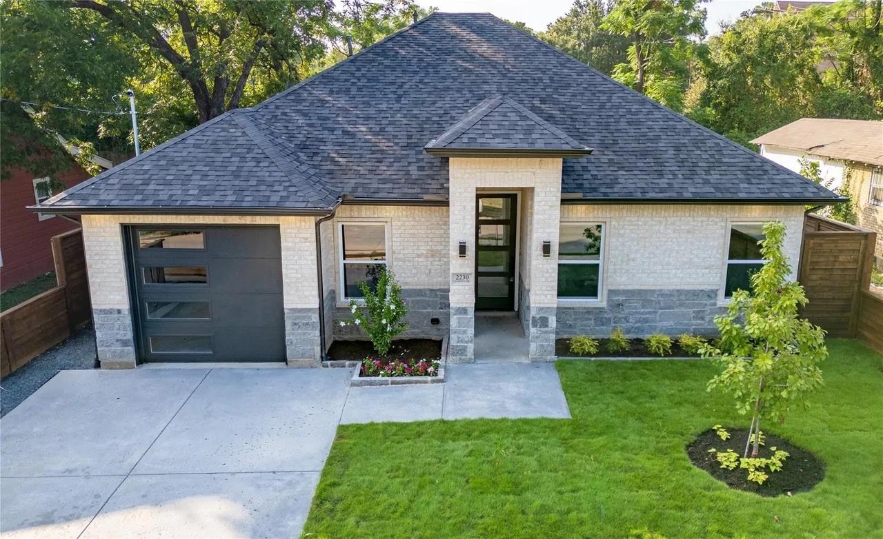 main property photo 4