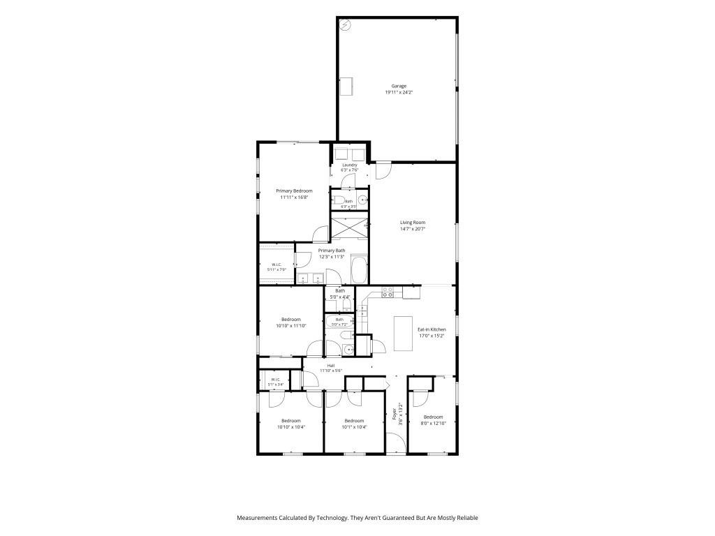 main property photo 32