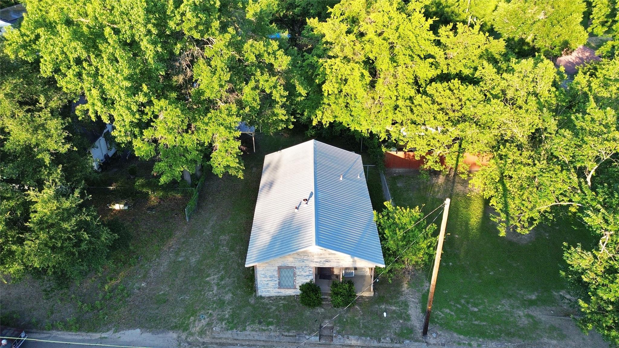 property viewer photo 6