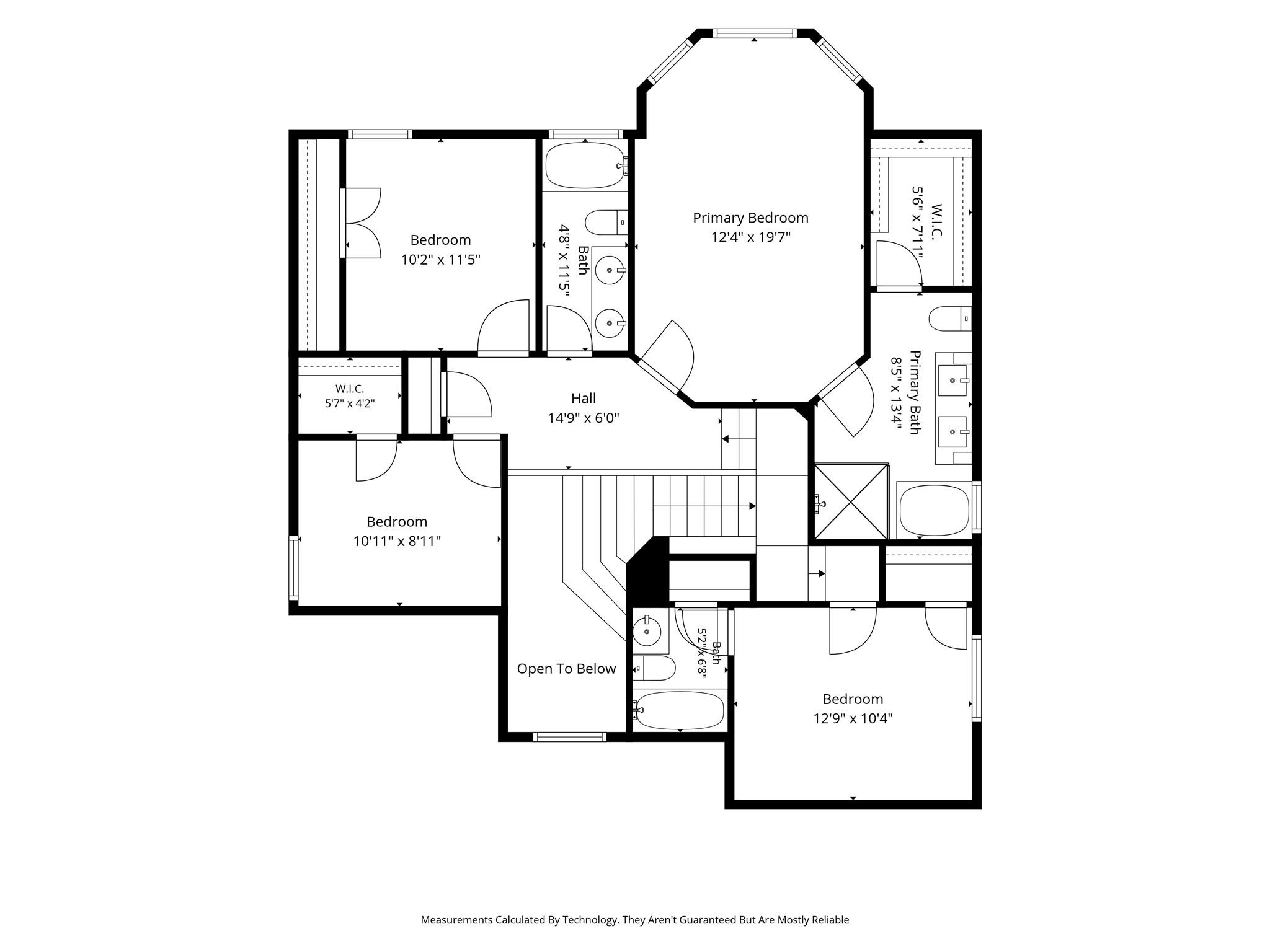 main property photo 25