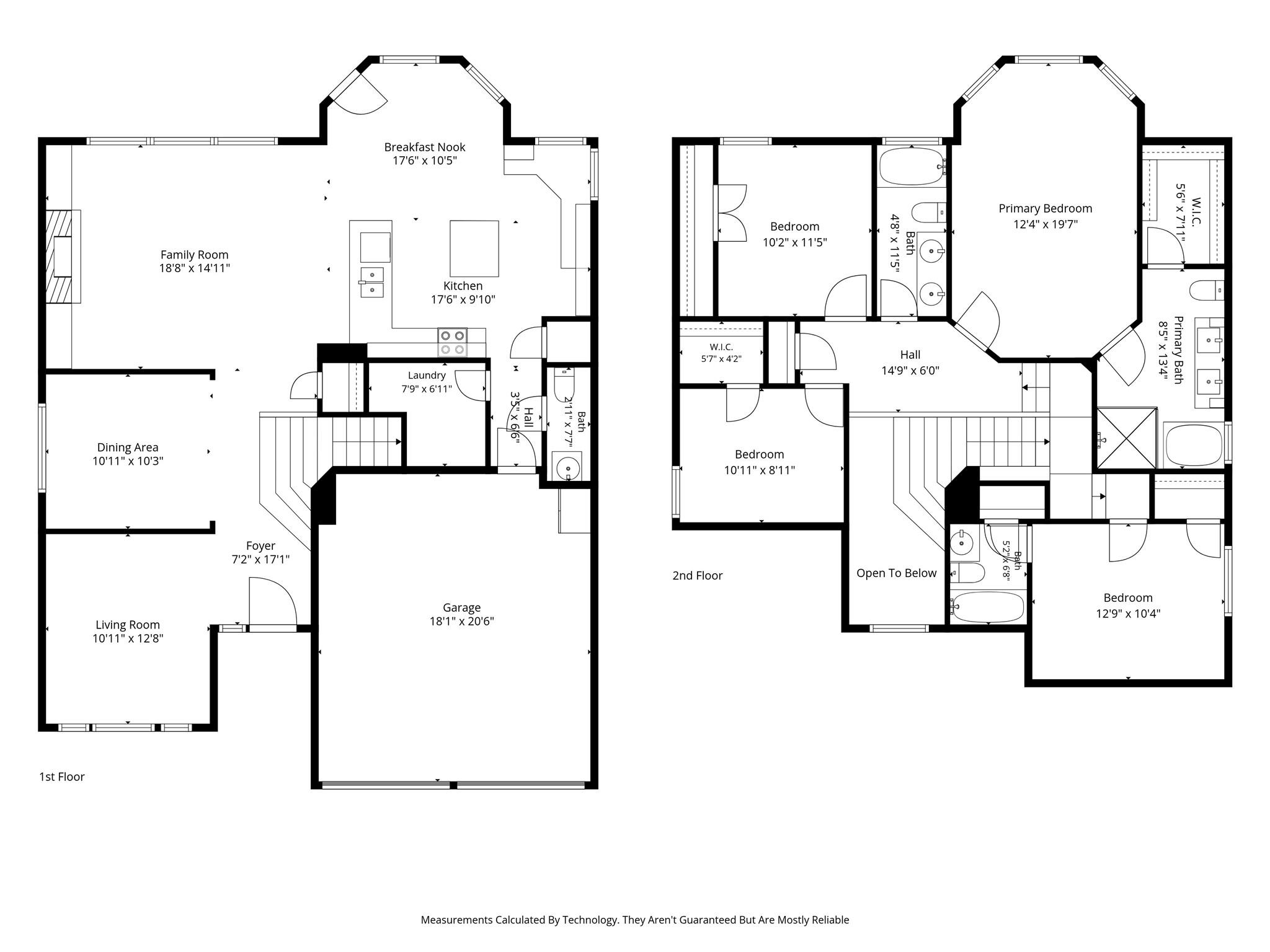 main property photo 26