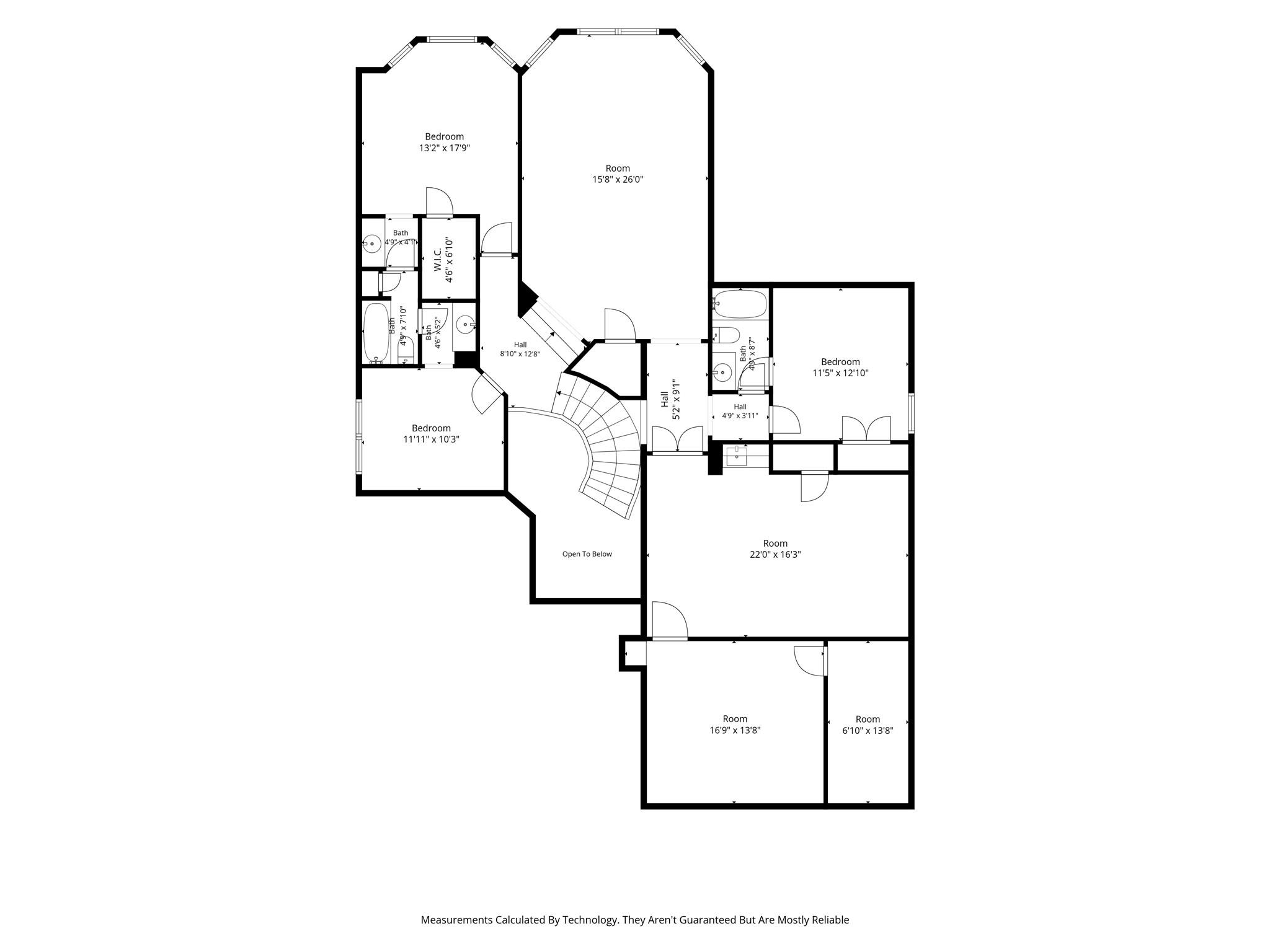 main property photo 36