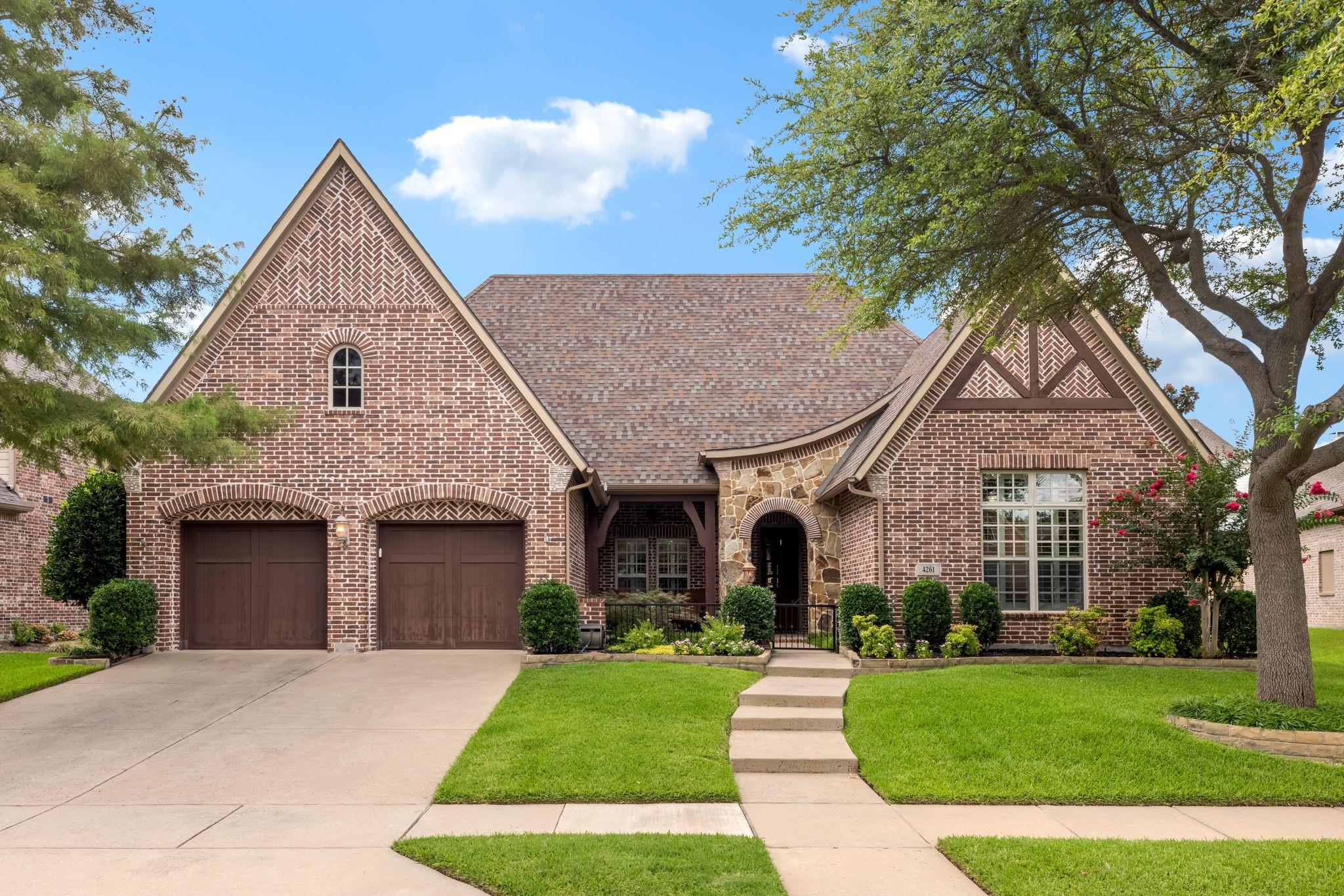 main property photo 2
