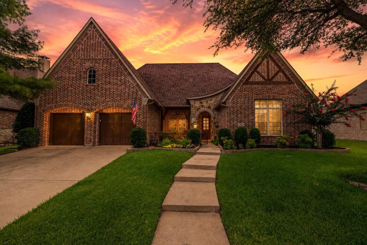 main property photo 37