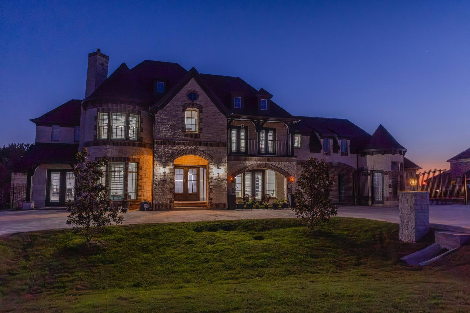 main property photo 2