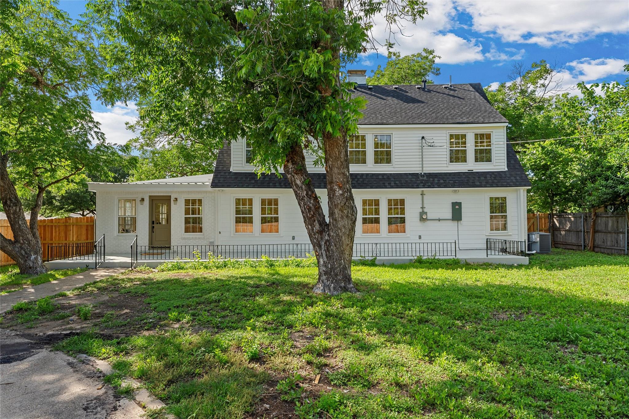 main property photo 29