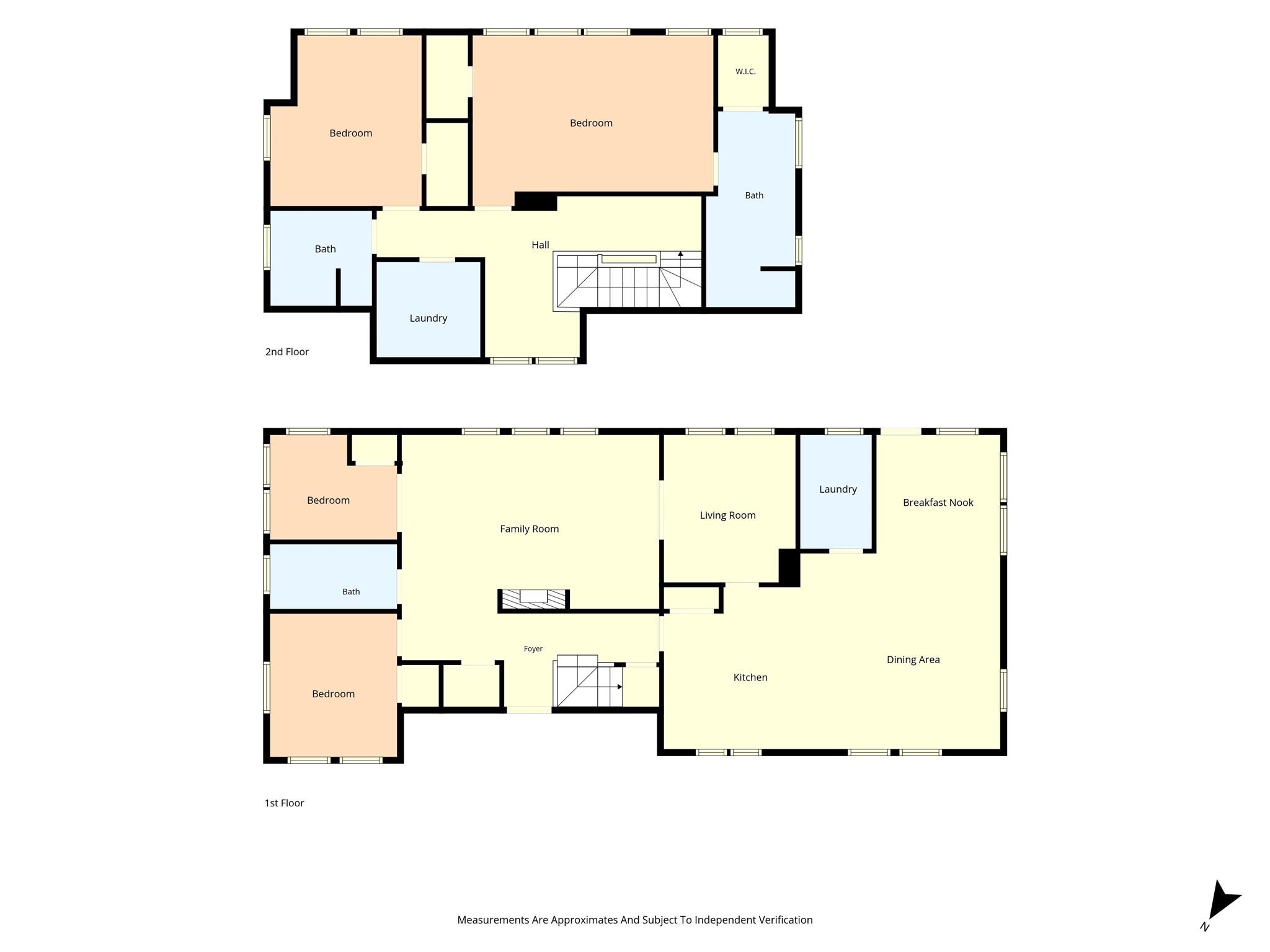 main property photo 33