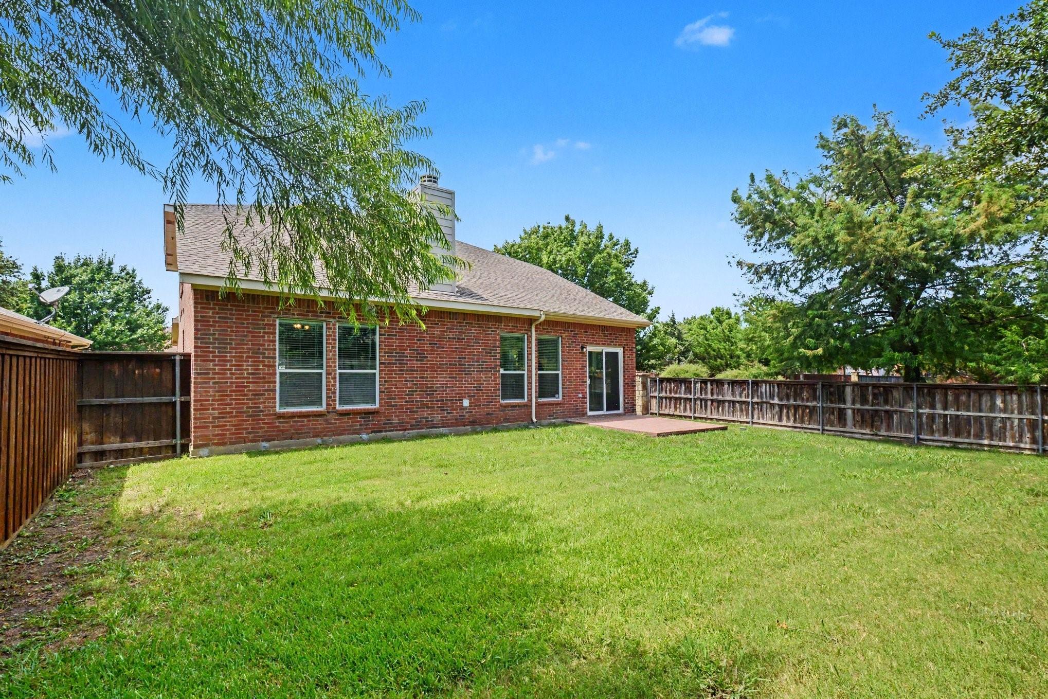 main property photo 29