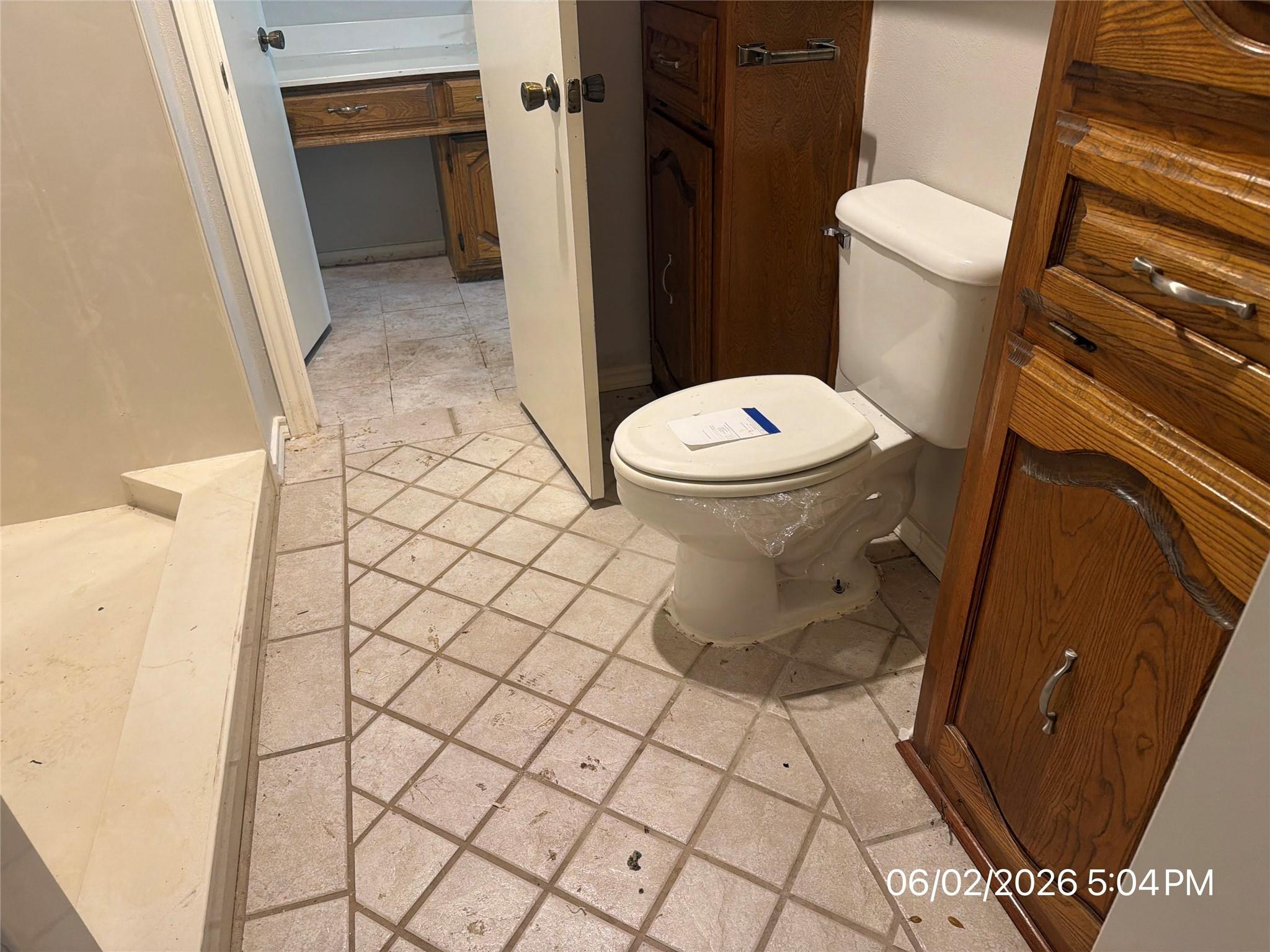 main property photo 8