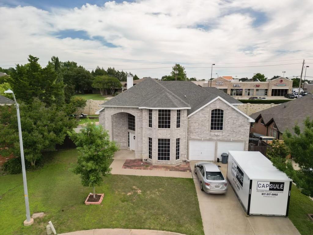 main property photo 29