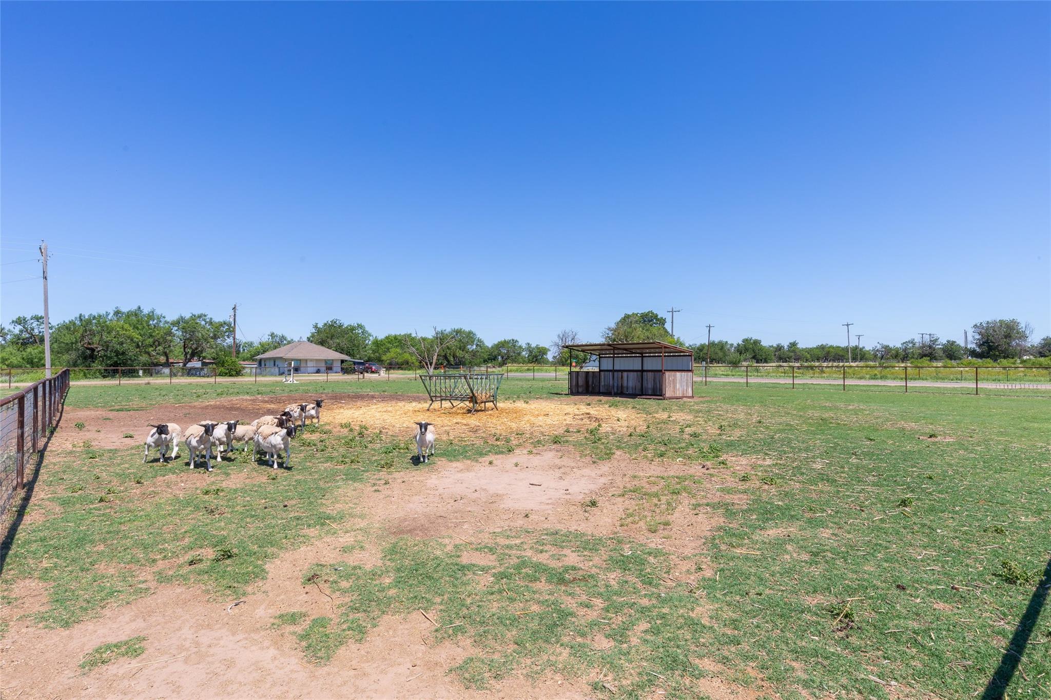 main property photo 28