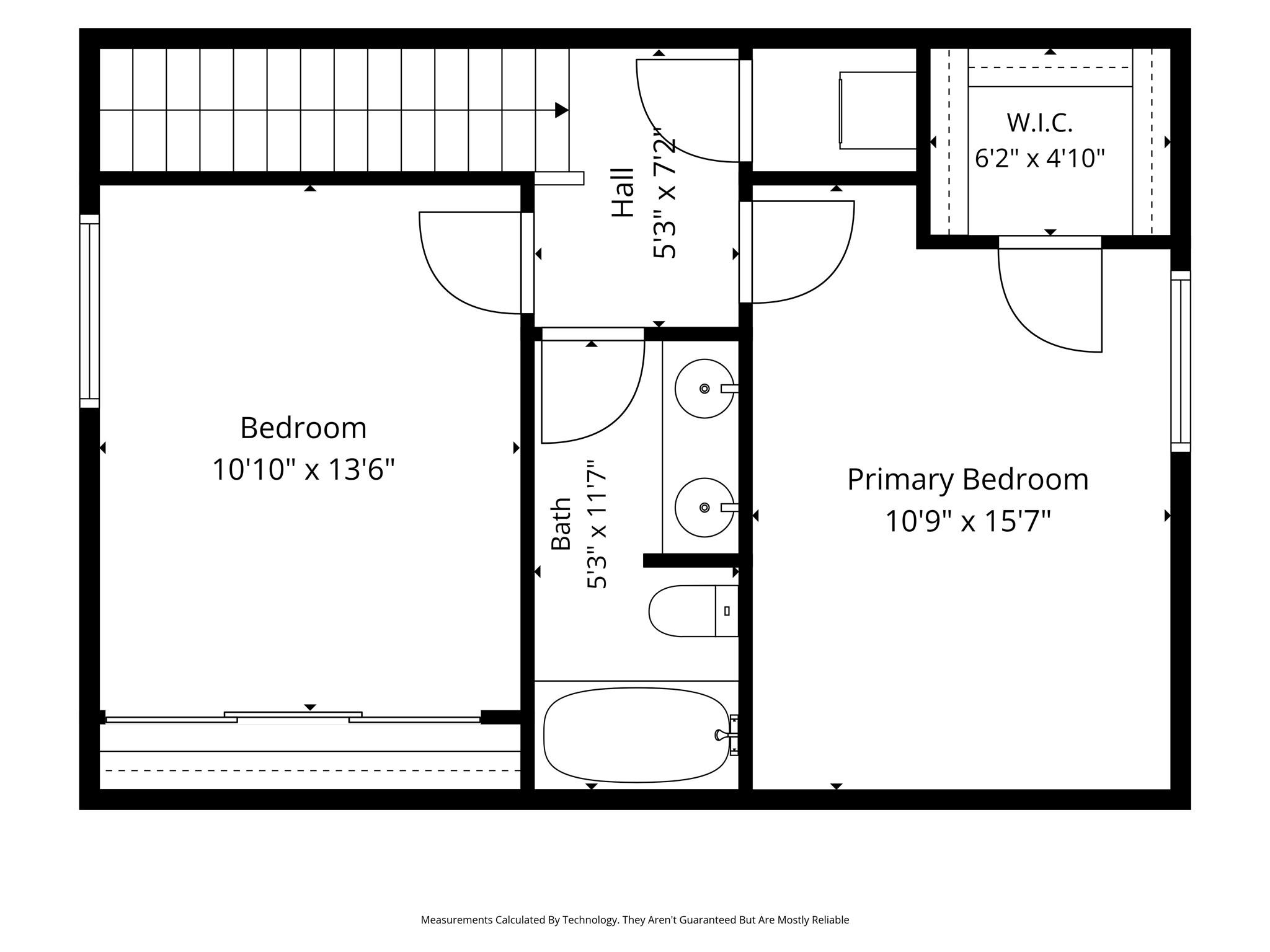 main property photo 25