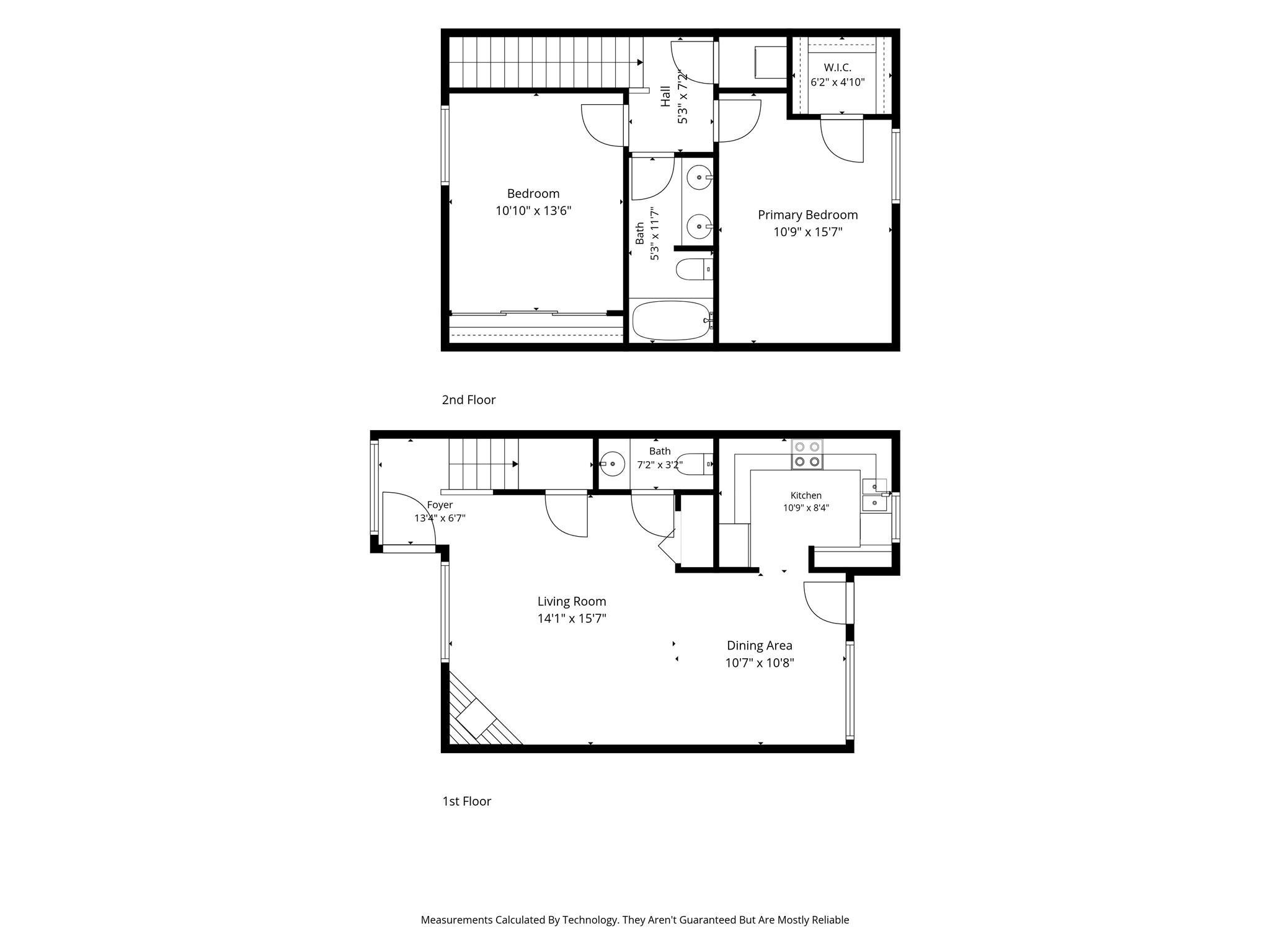 main property photo 26