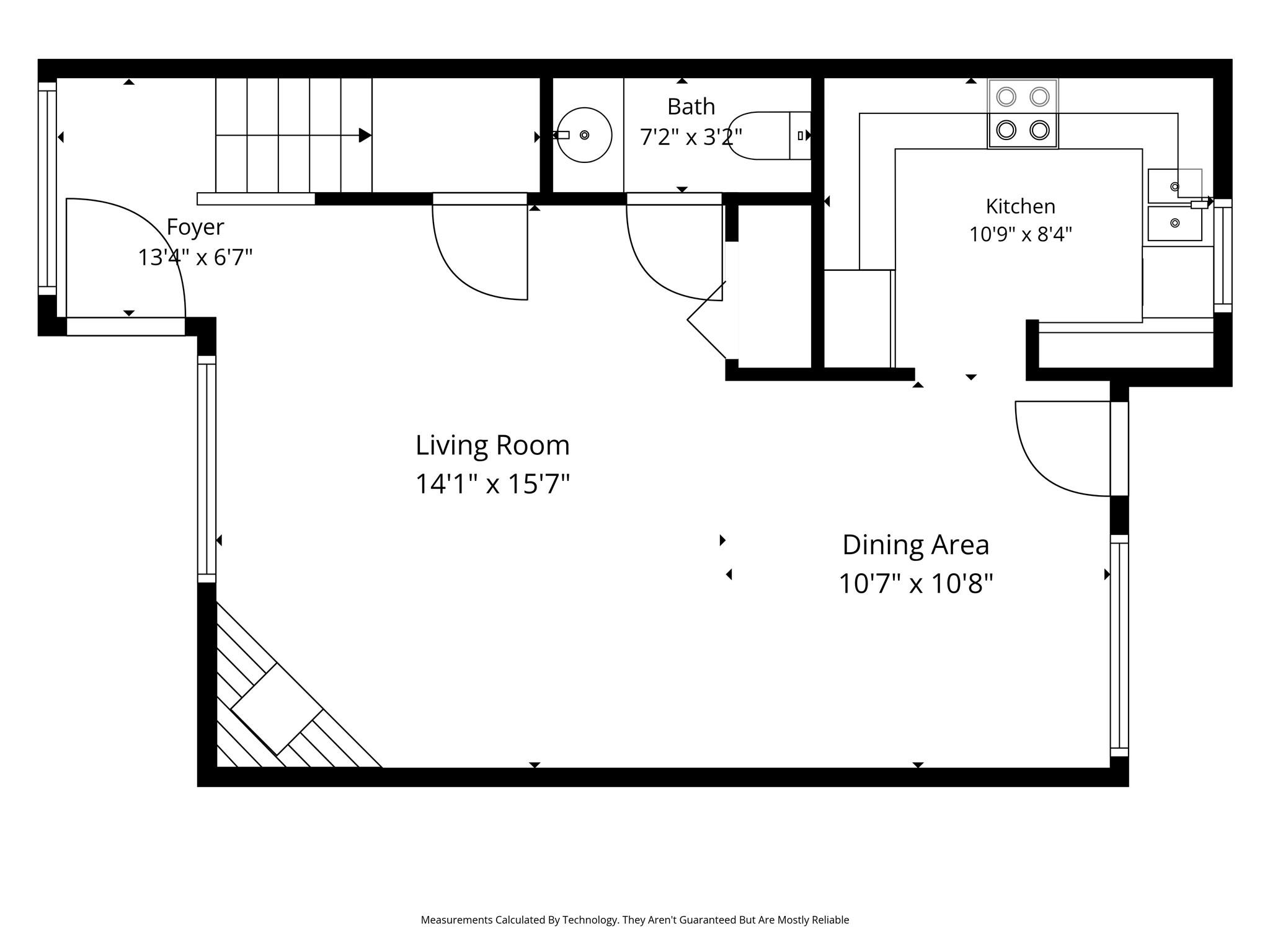 main property photo 27