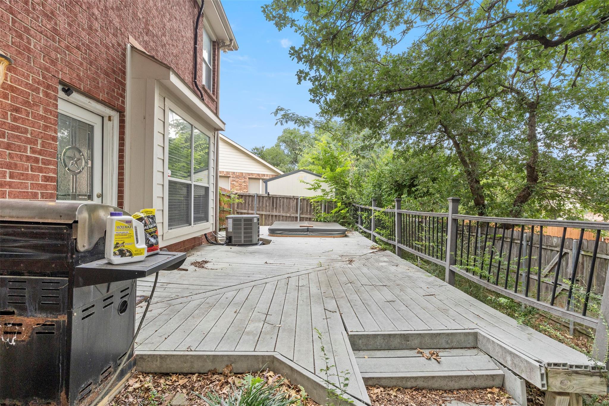 main property photo 29