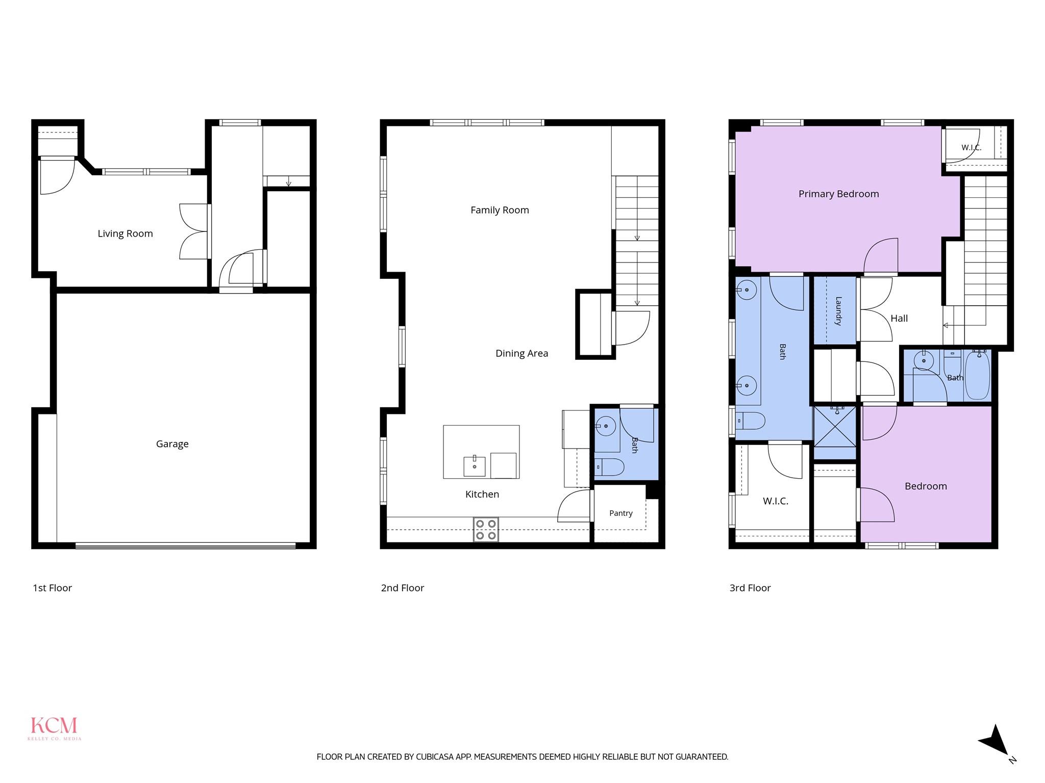 main property photo 12