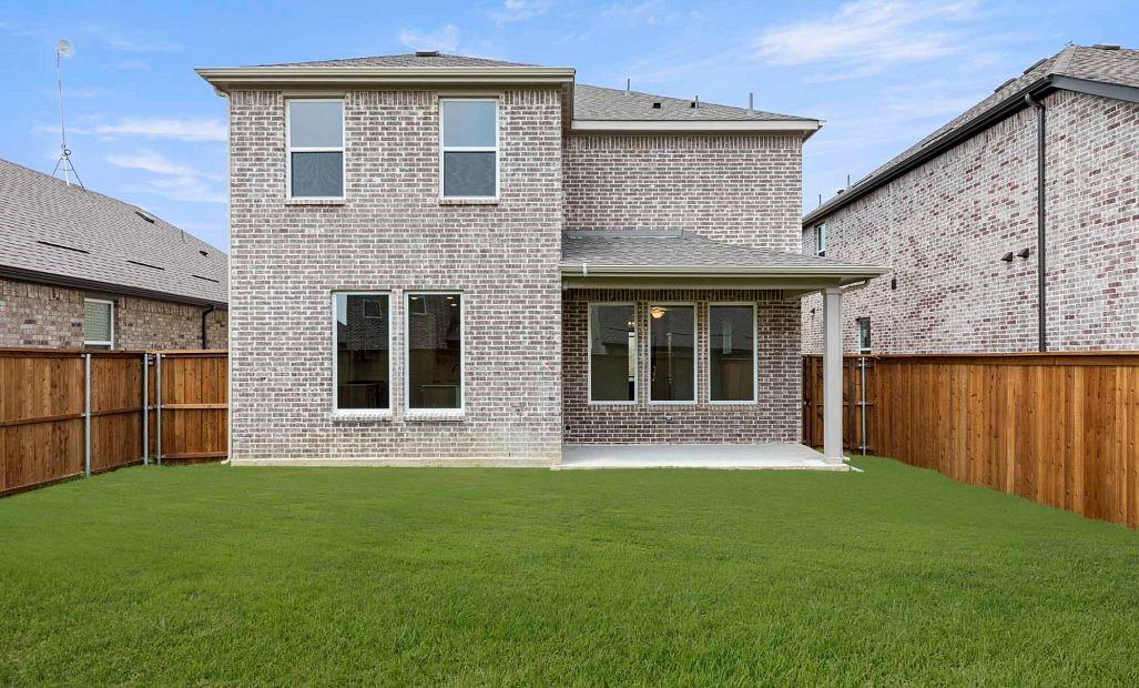 main property photo 3