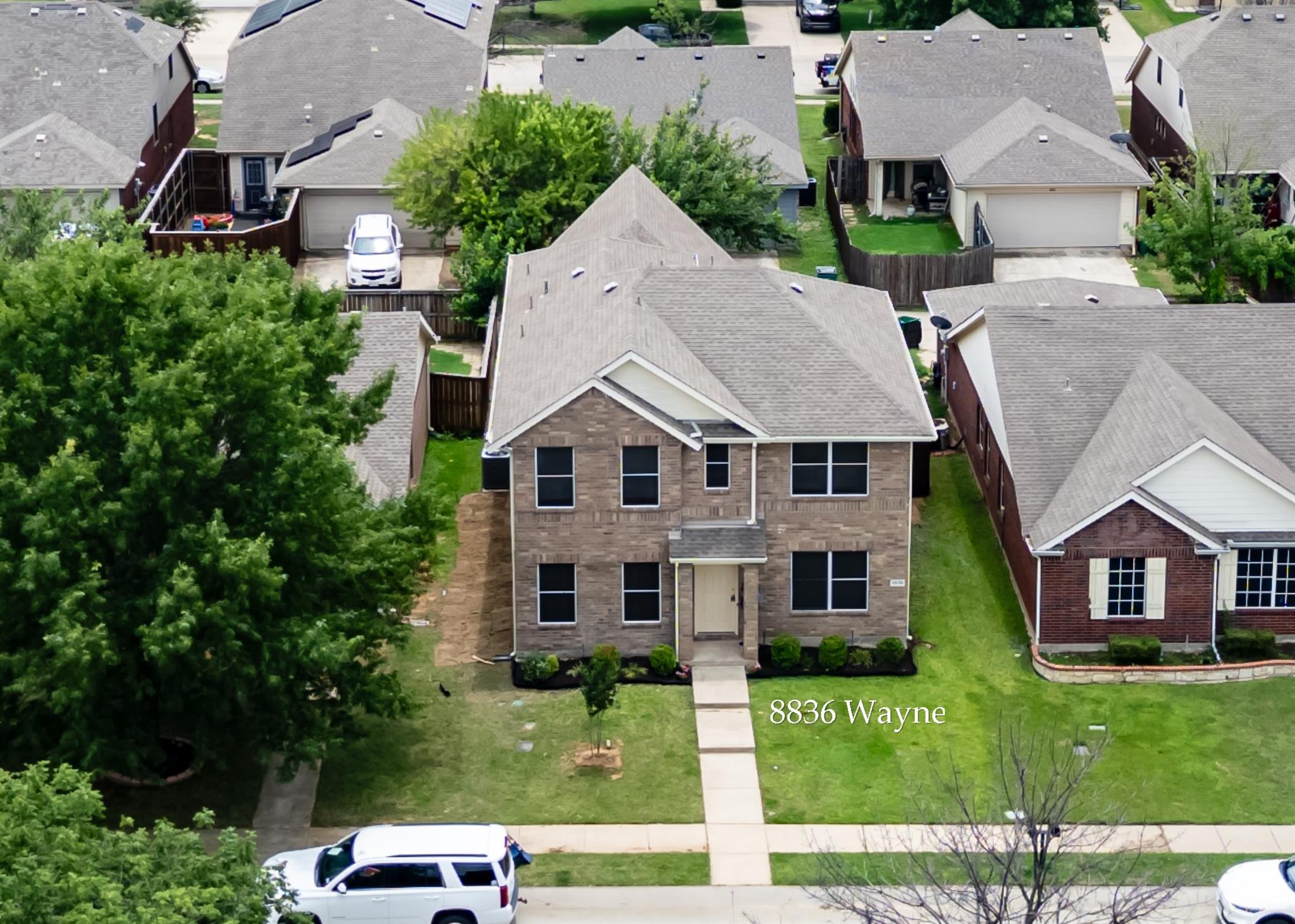 main property photo 1