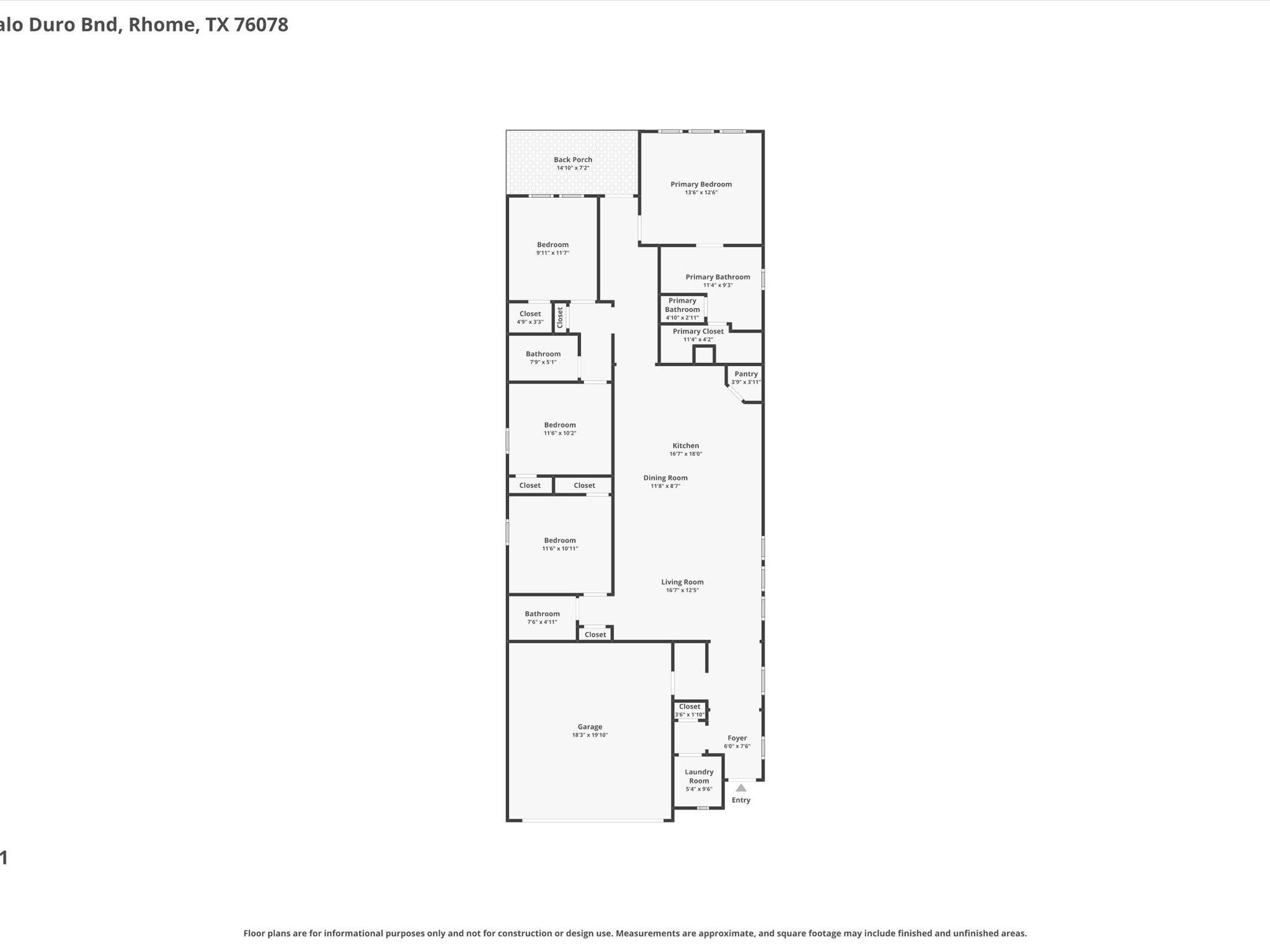 main property photo 39