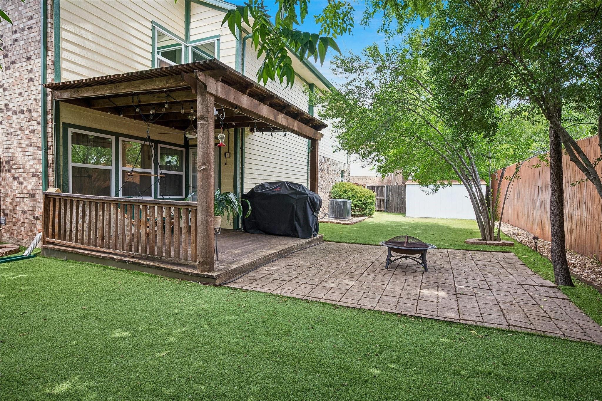 main property photo 21