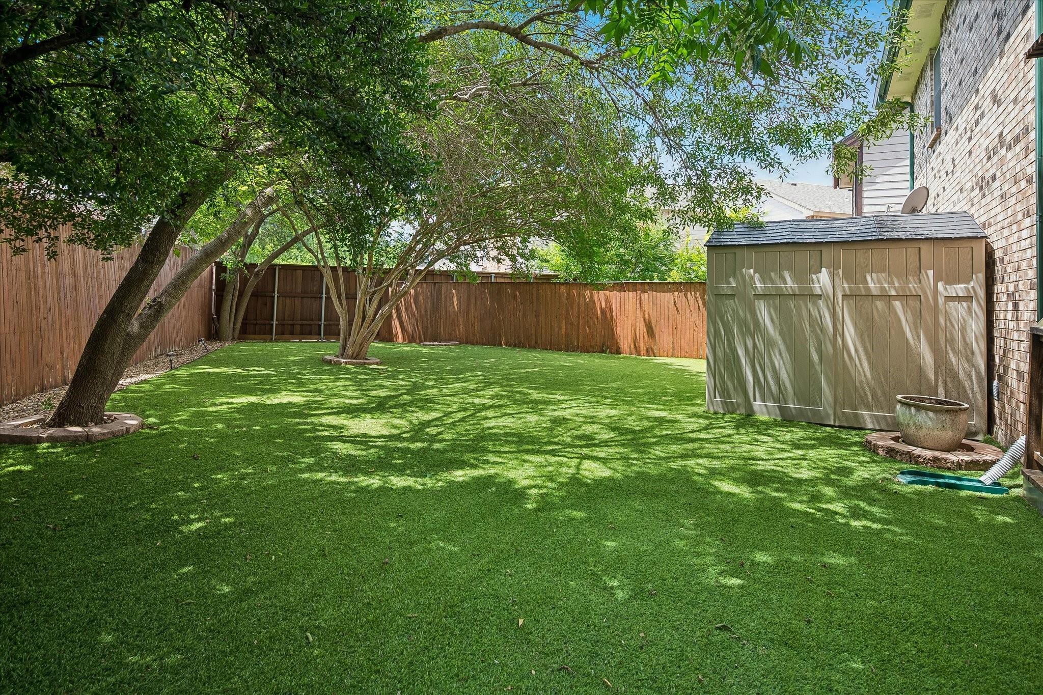 main property photo 22