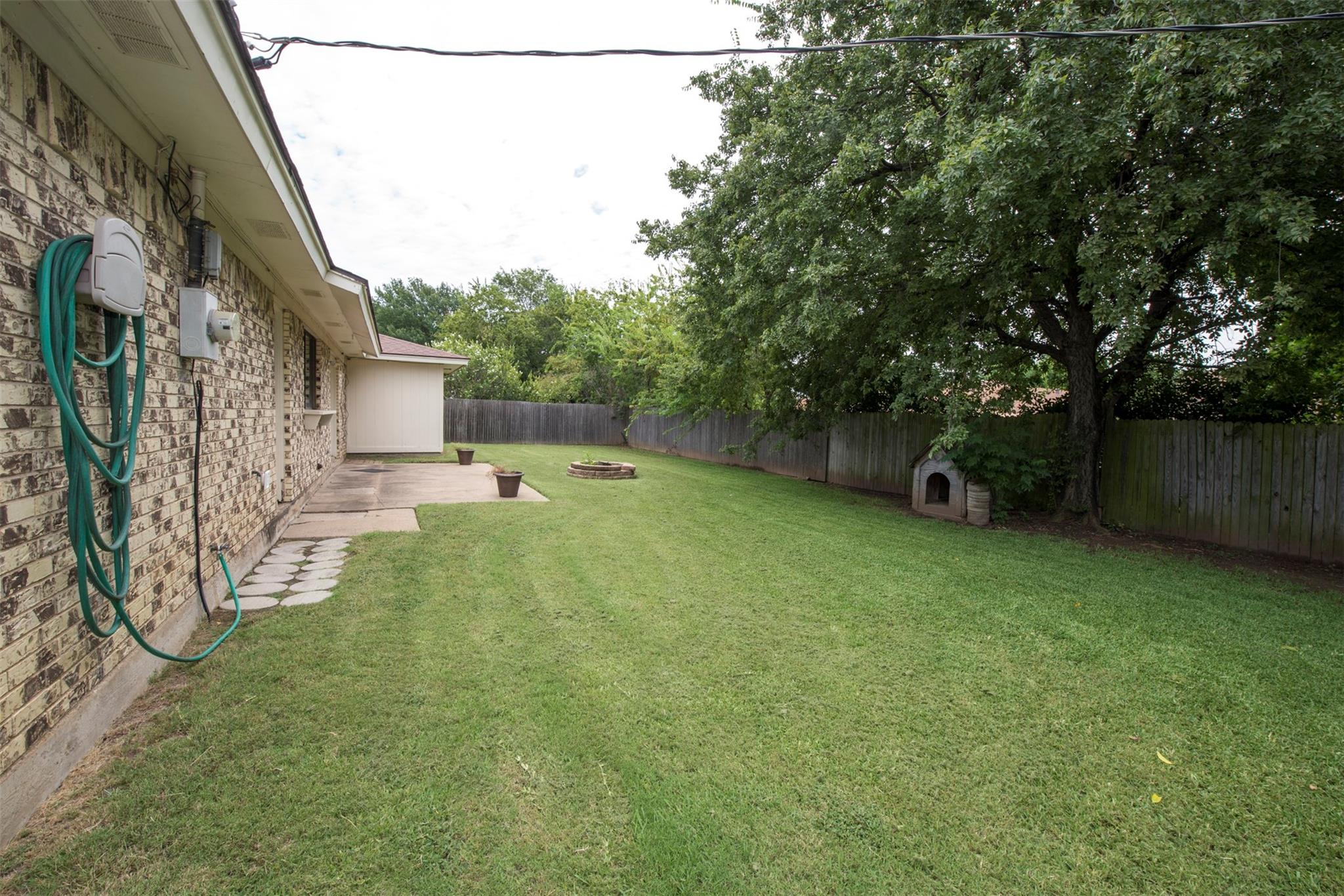 main property photo 18