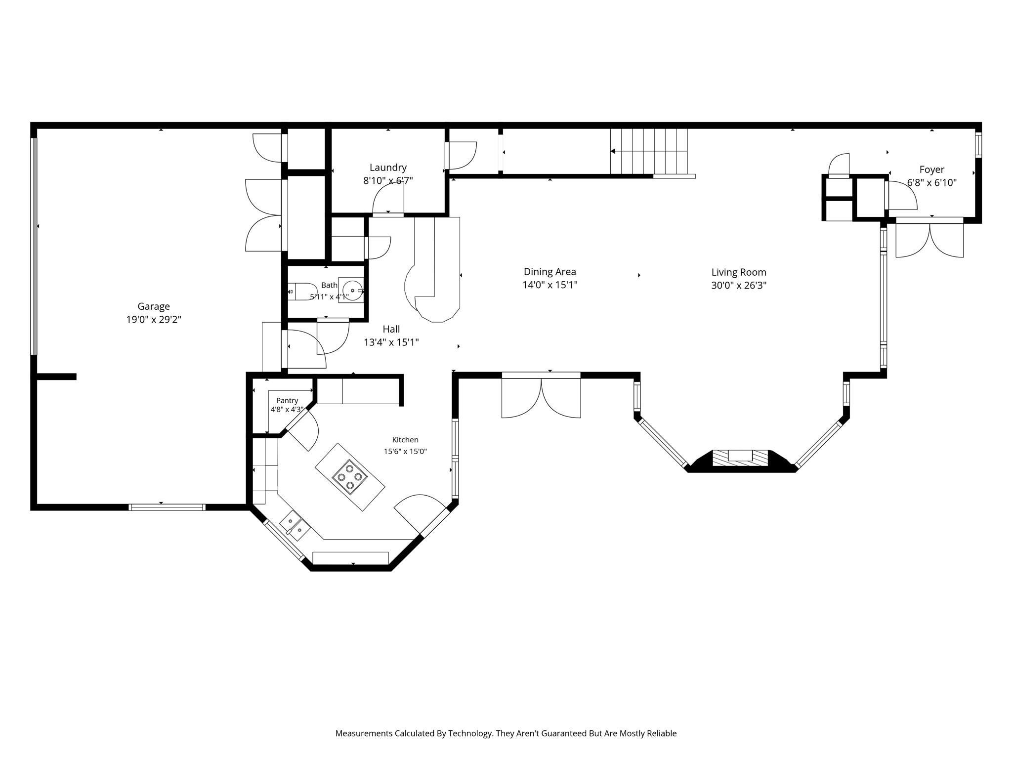 main property photo 24