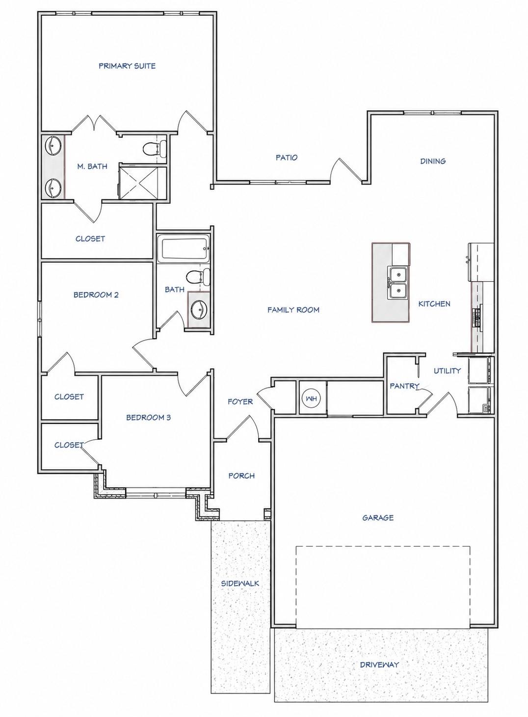 main property photo 1