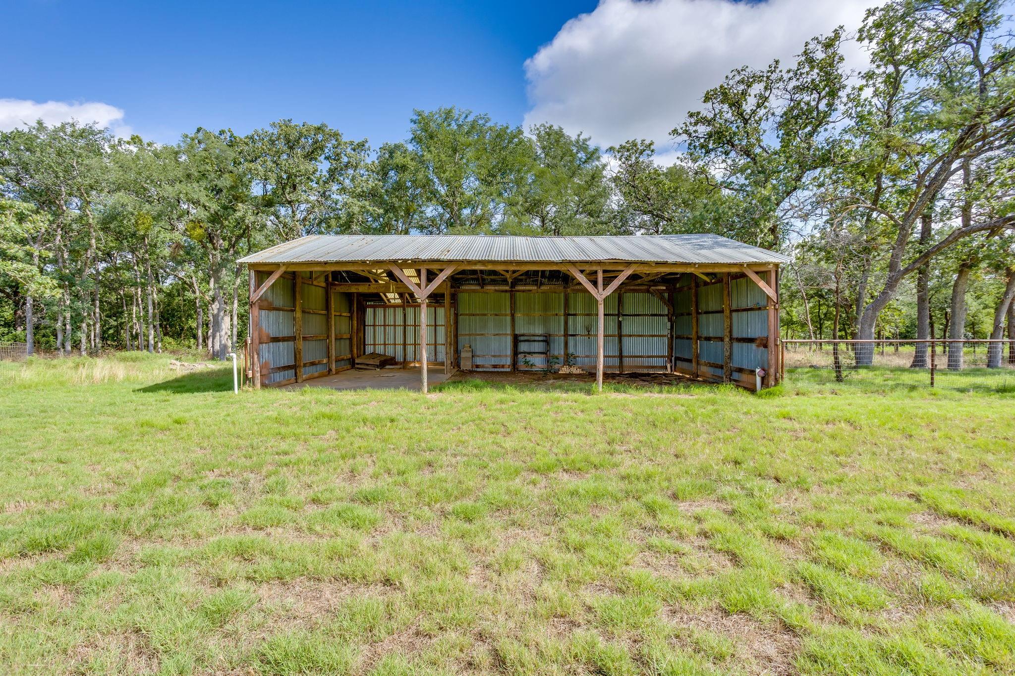 main property photo 38