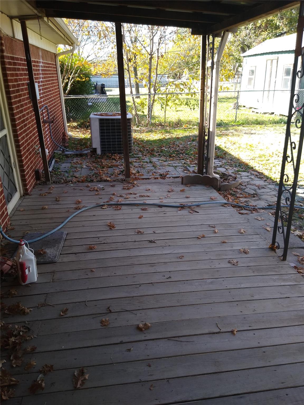 main property photo 21