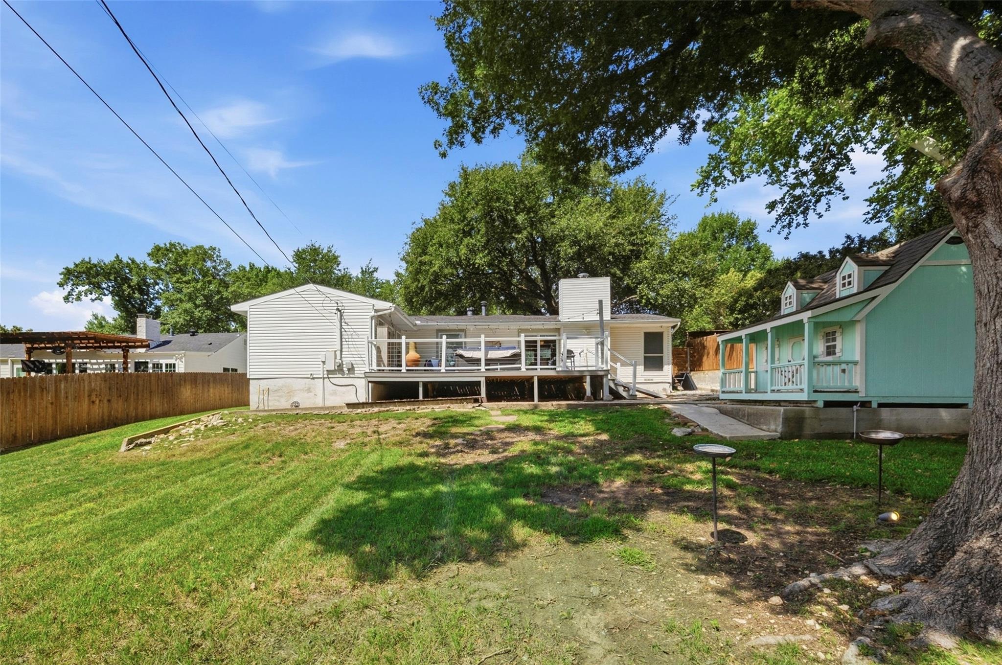 main property photo 26