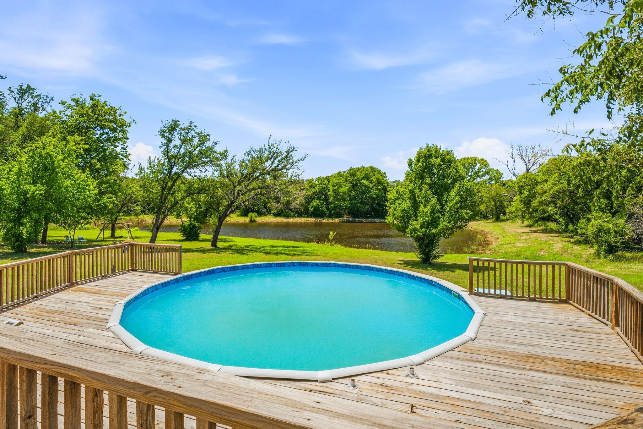 main property photo 27