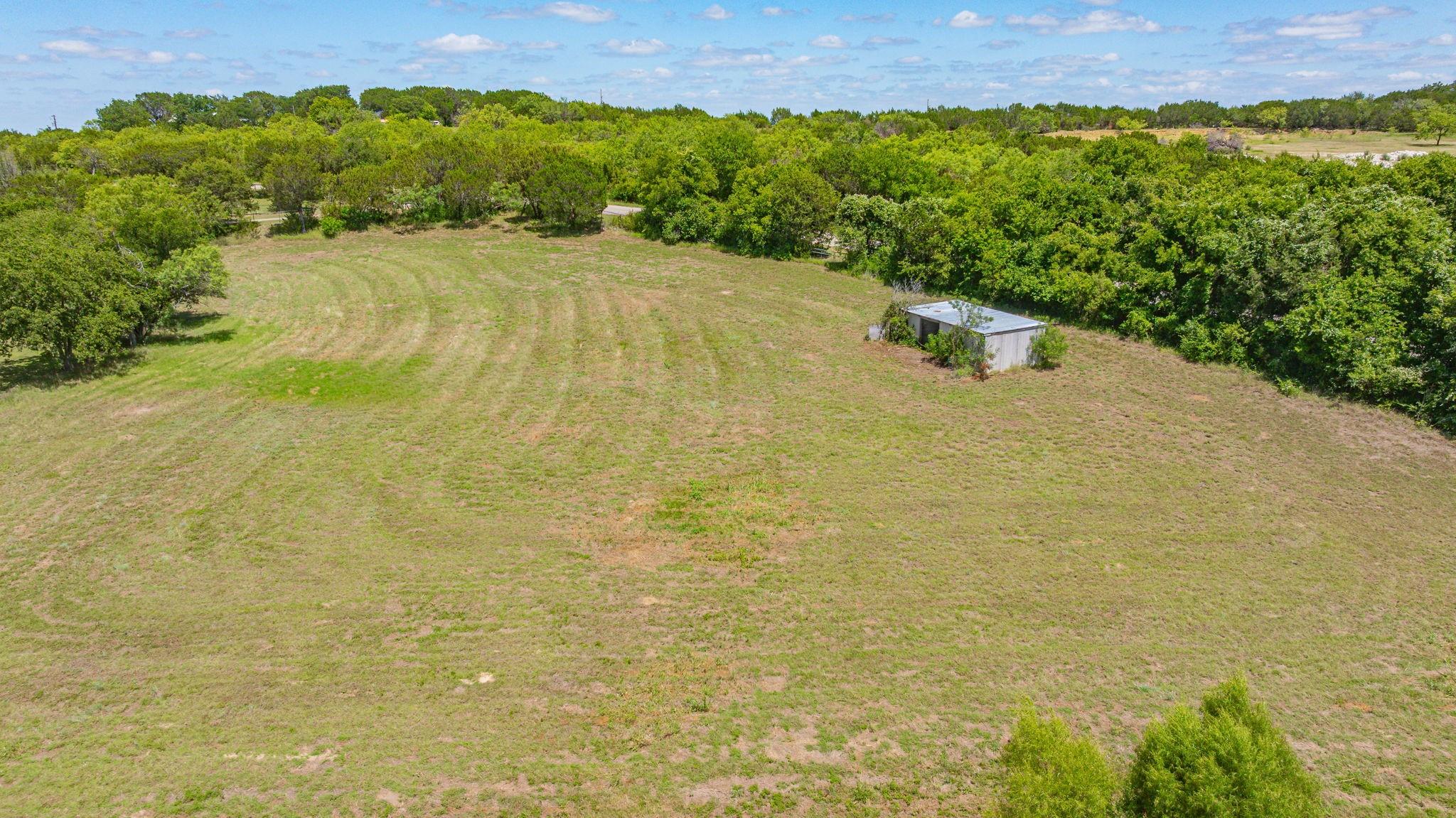 main property photo 38