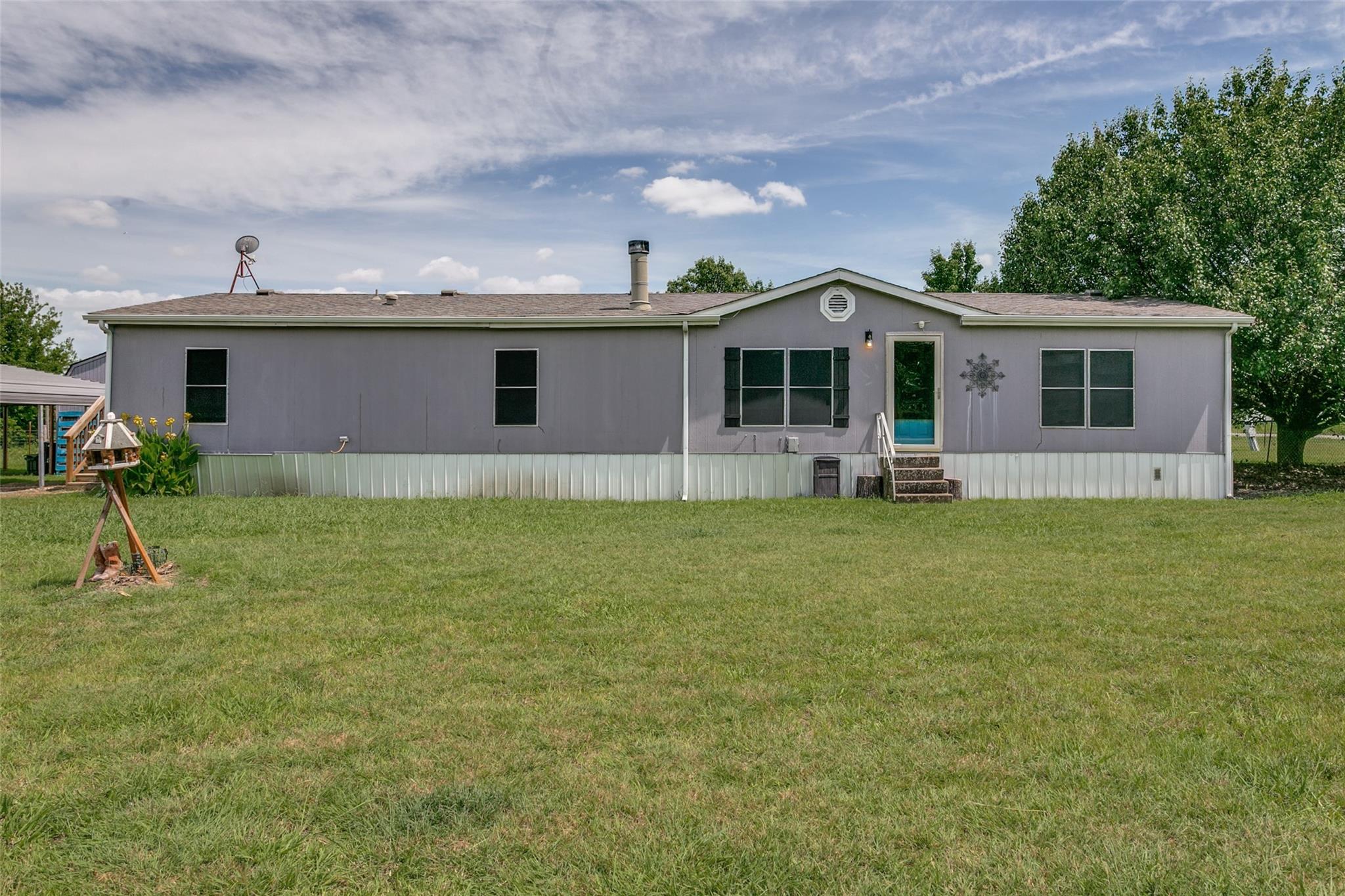 property viewer photo 10
