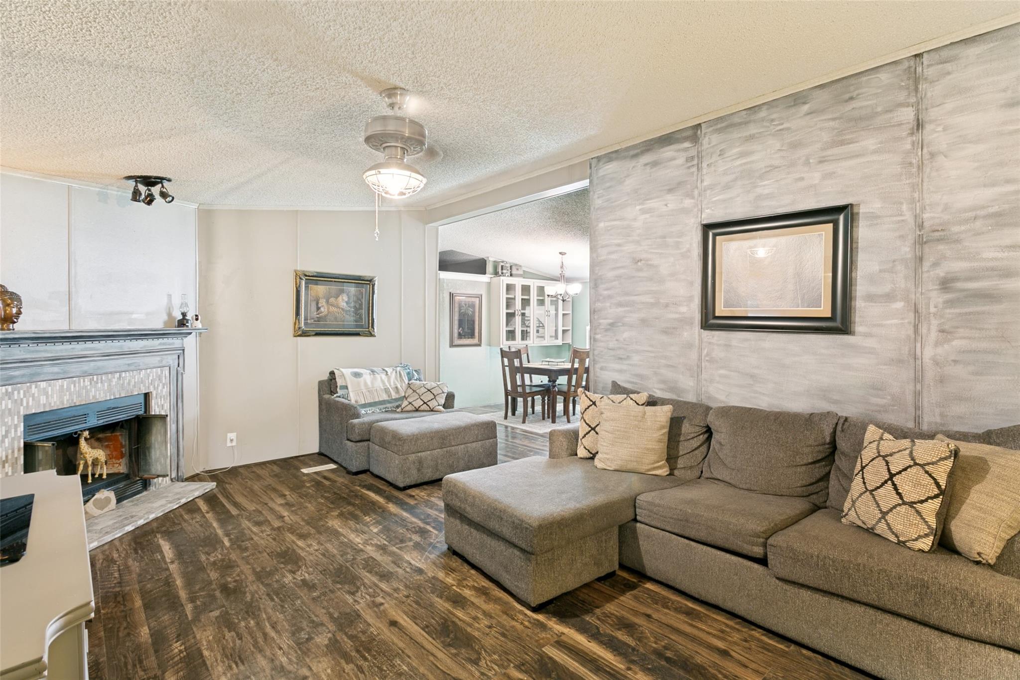 property viewer photo 11