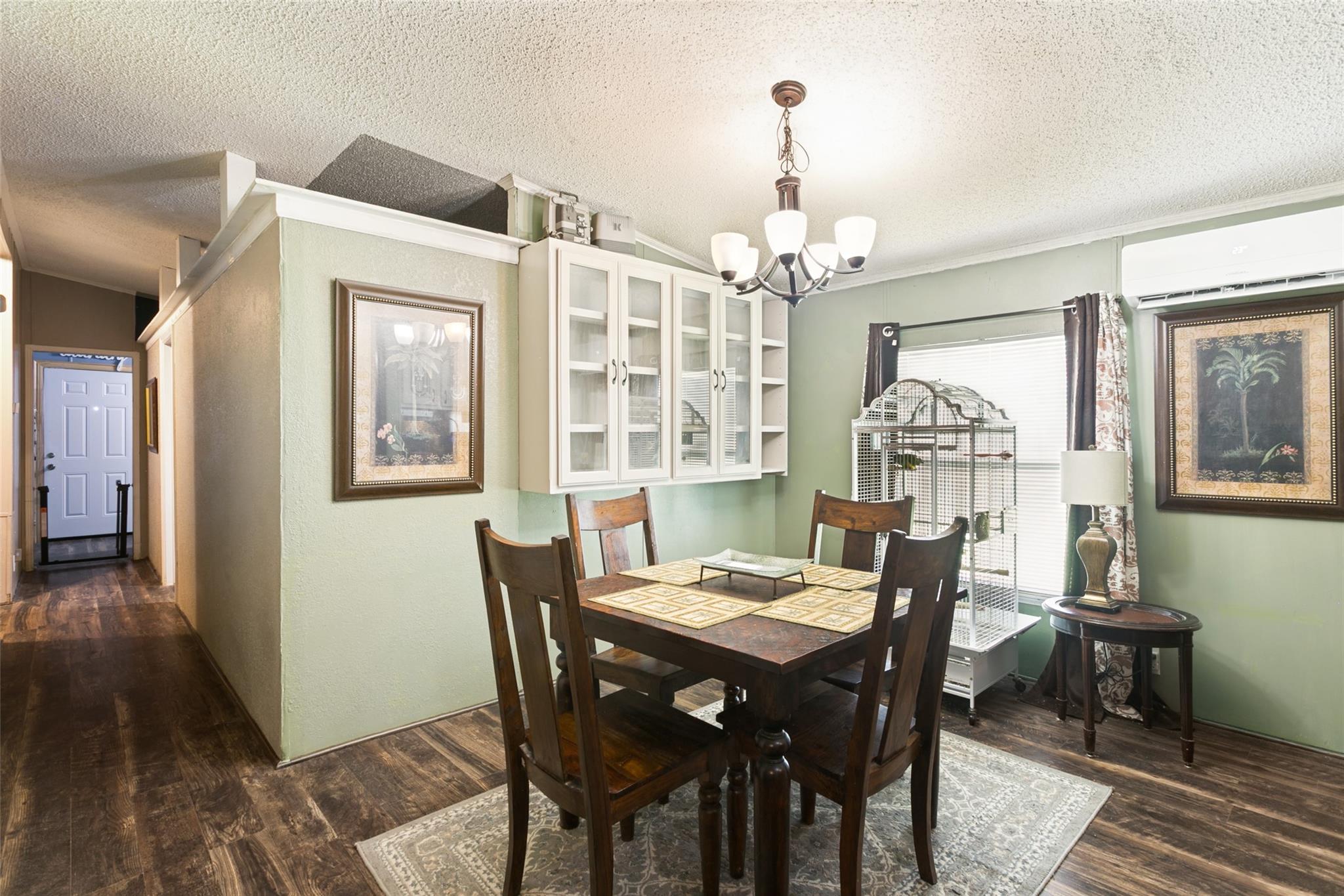 property viewer photo 13