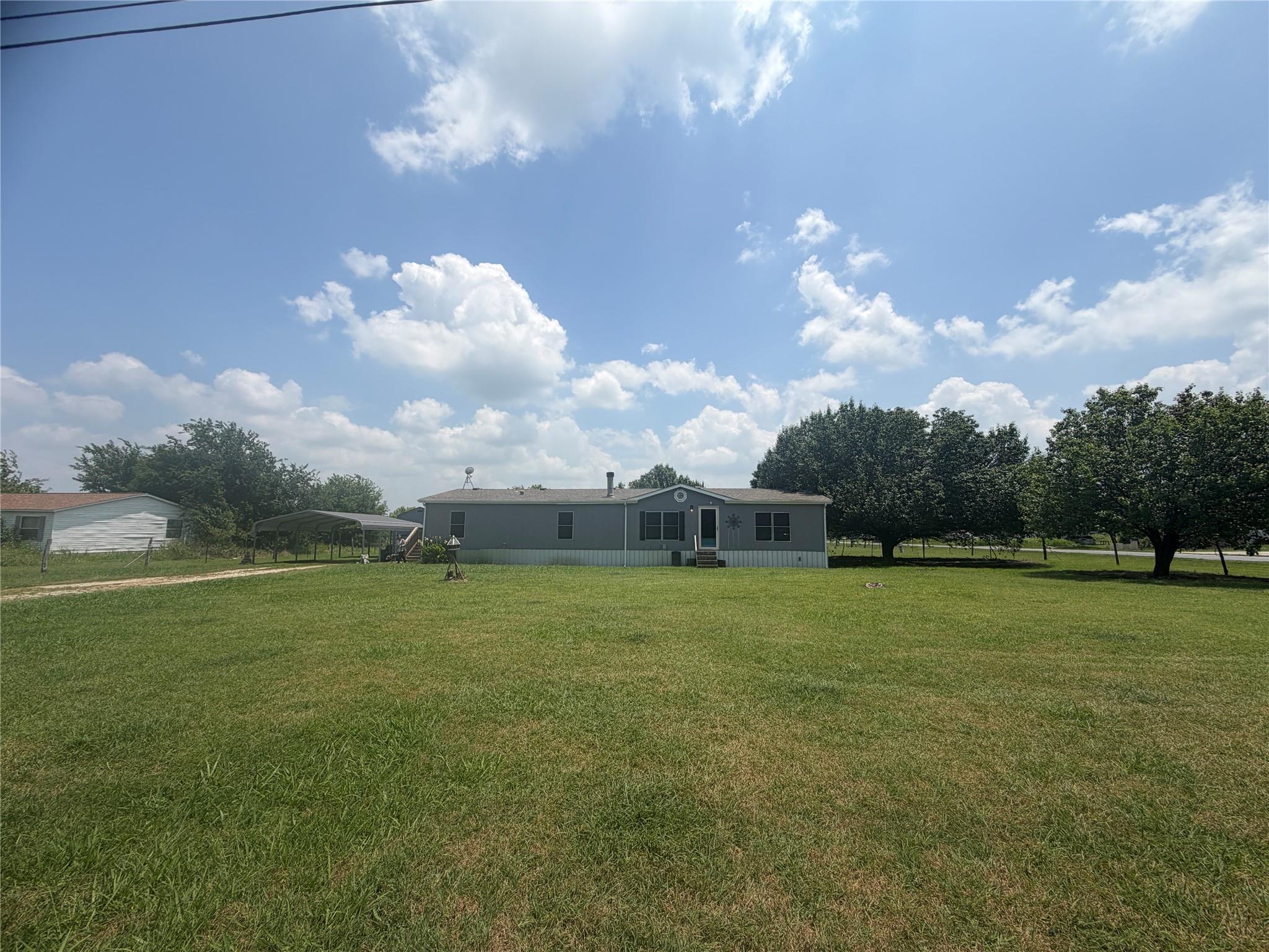 property viewer photo 15