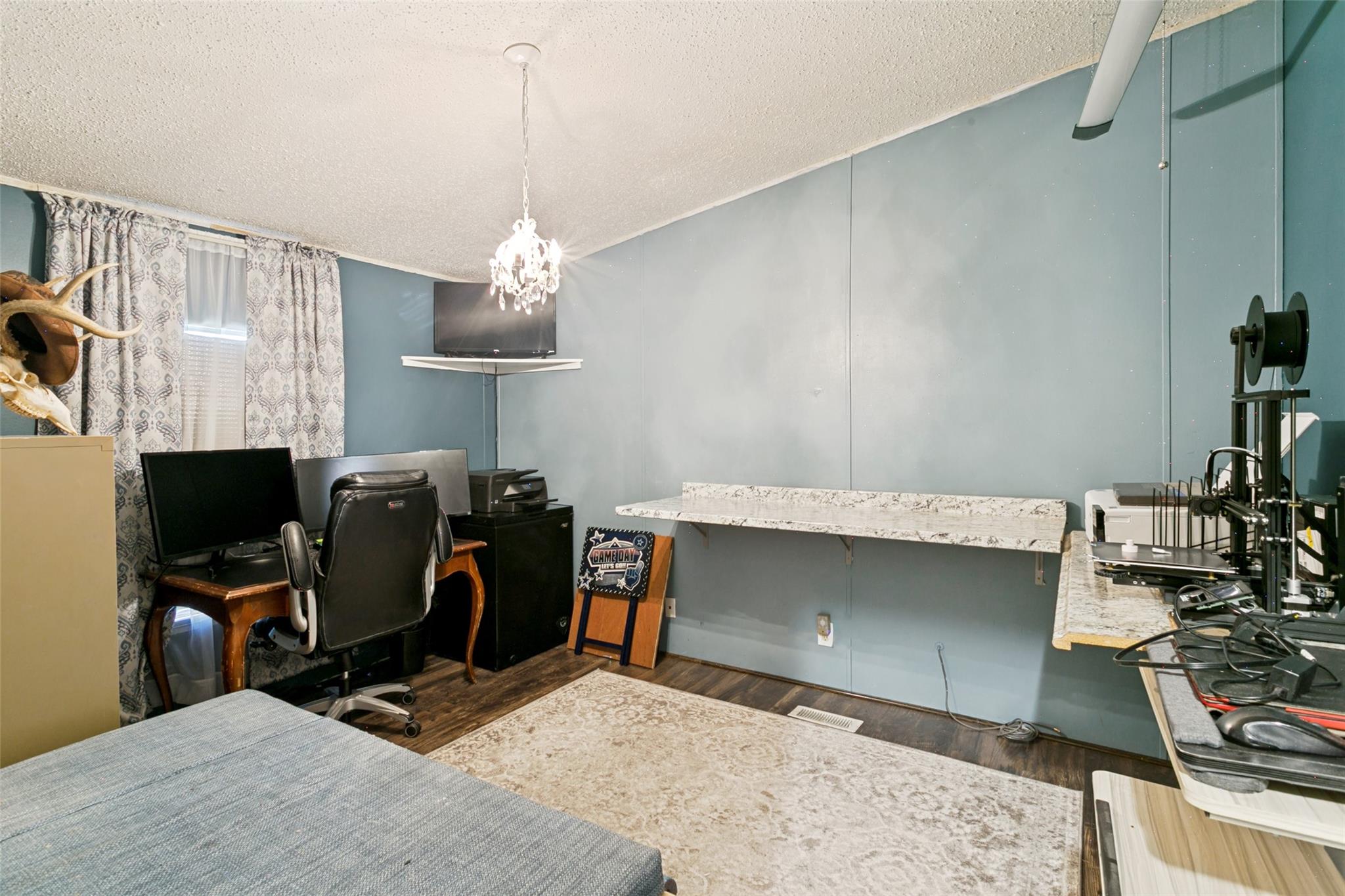 property viewer photo 16