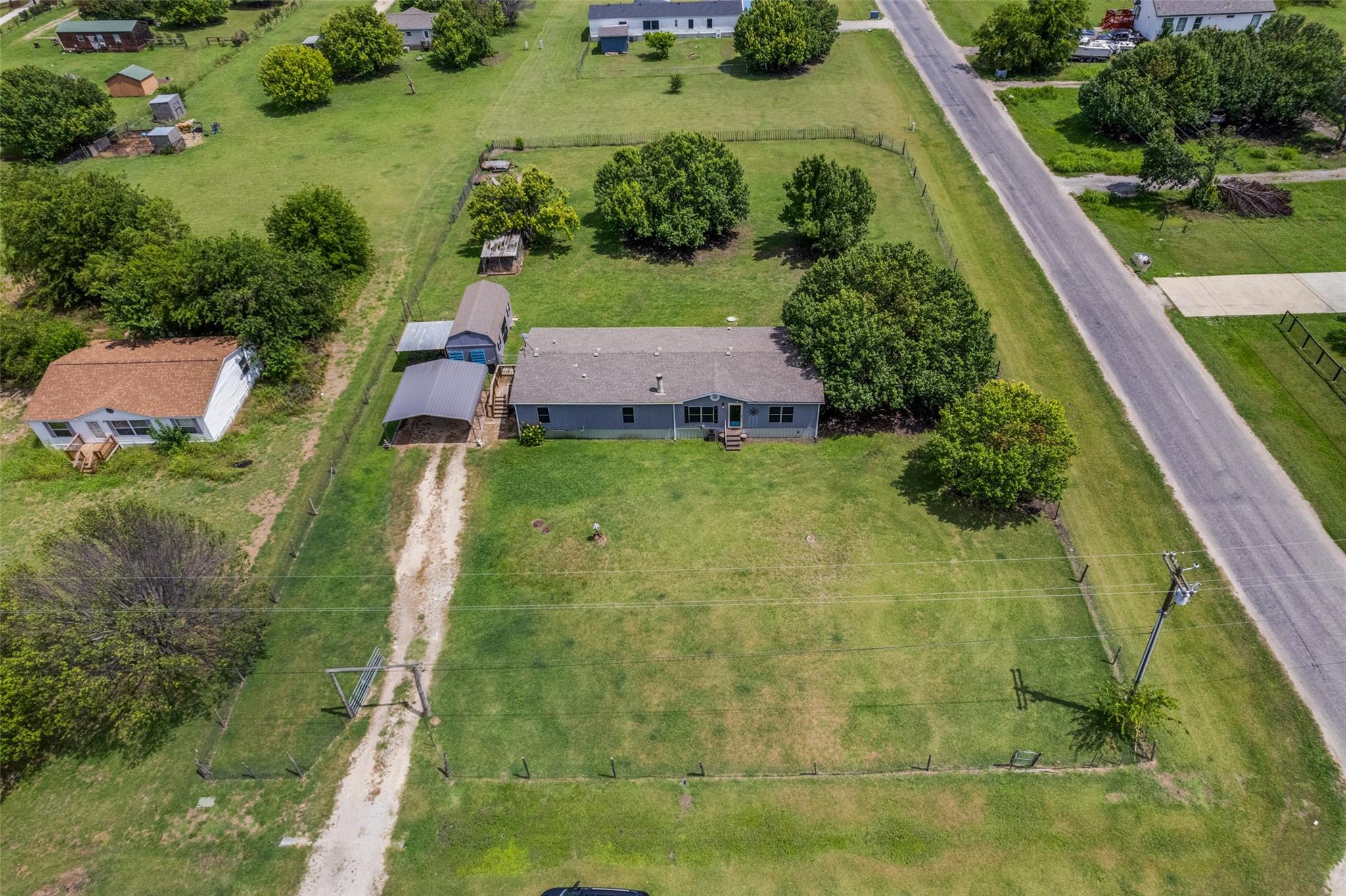 property viewer photo 18