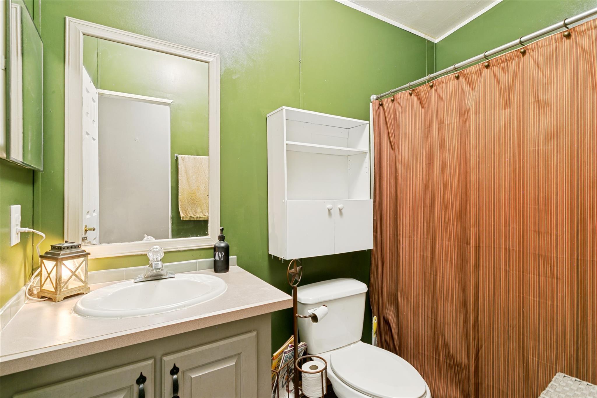 property viewer photo 20