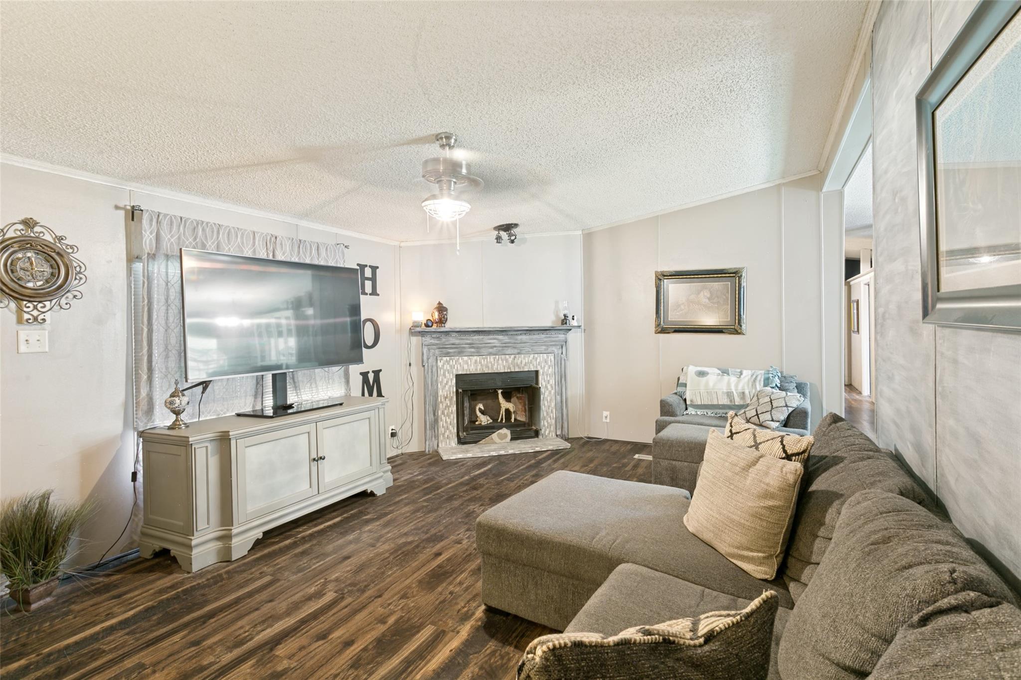 property viewer photo 21