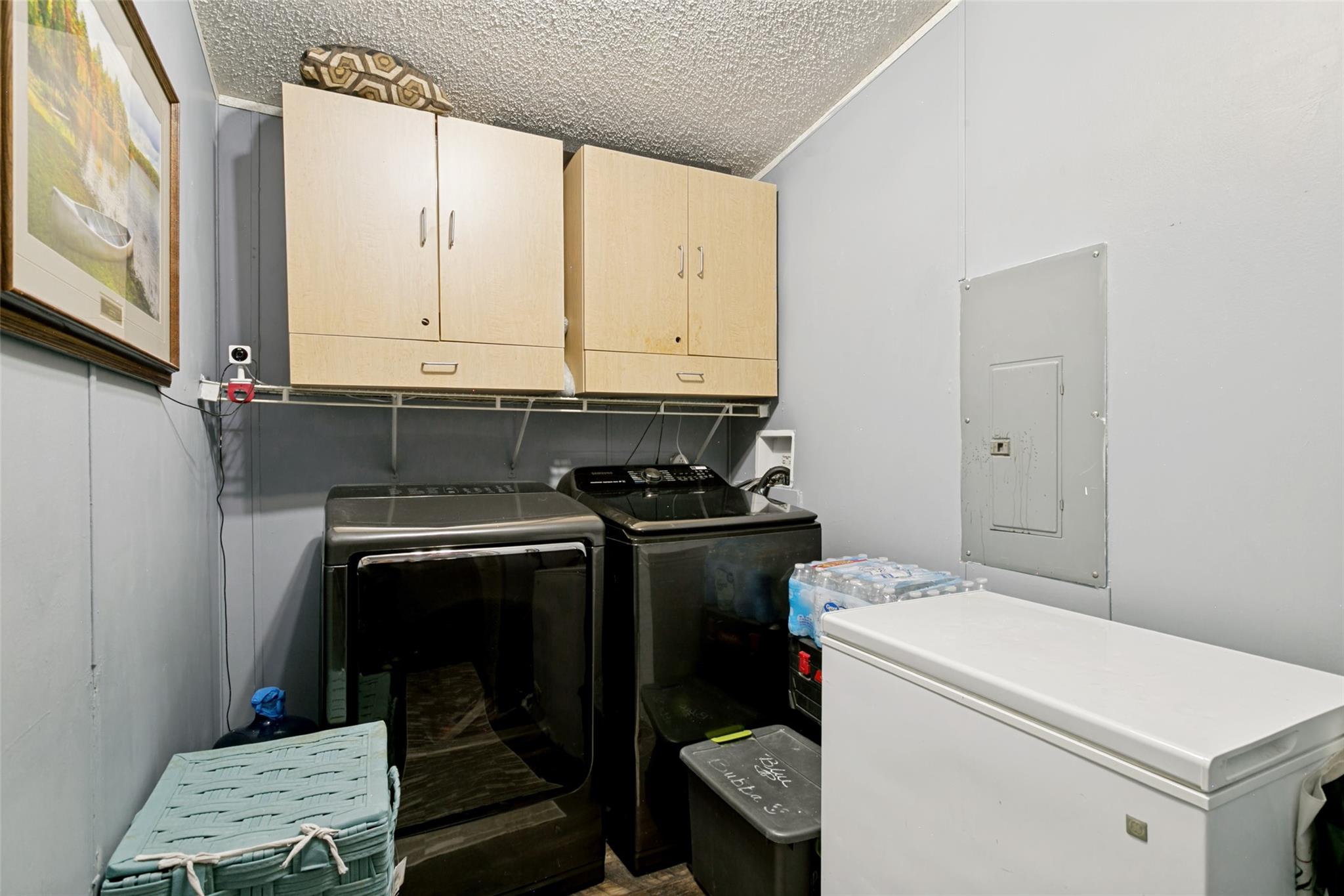 property viewer photo 22