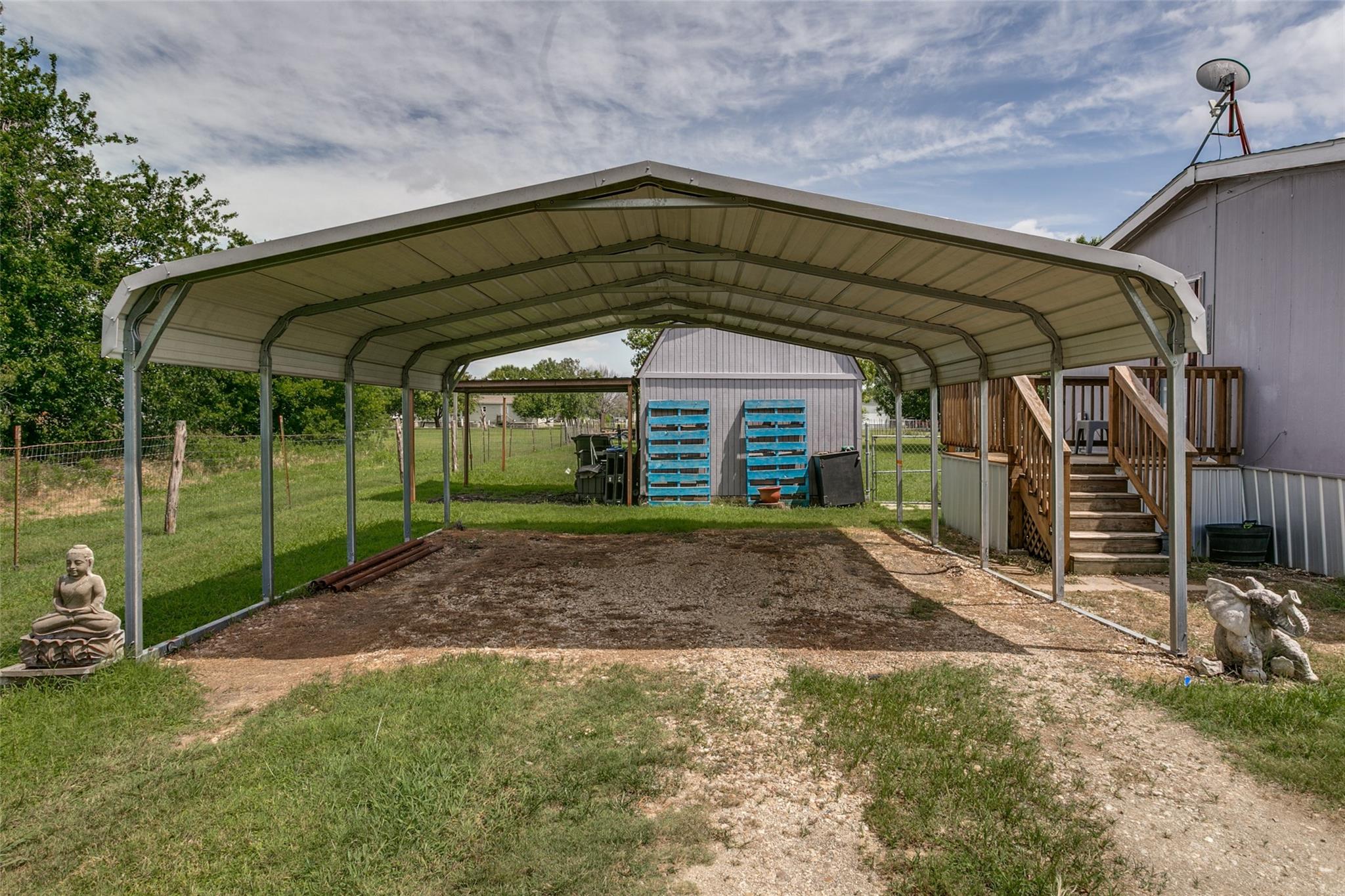 property viewer photo 23