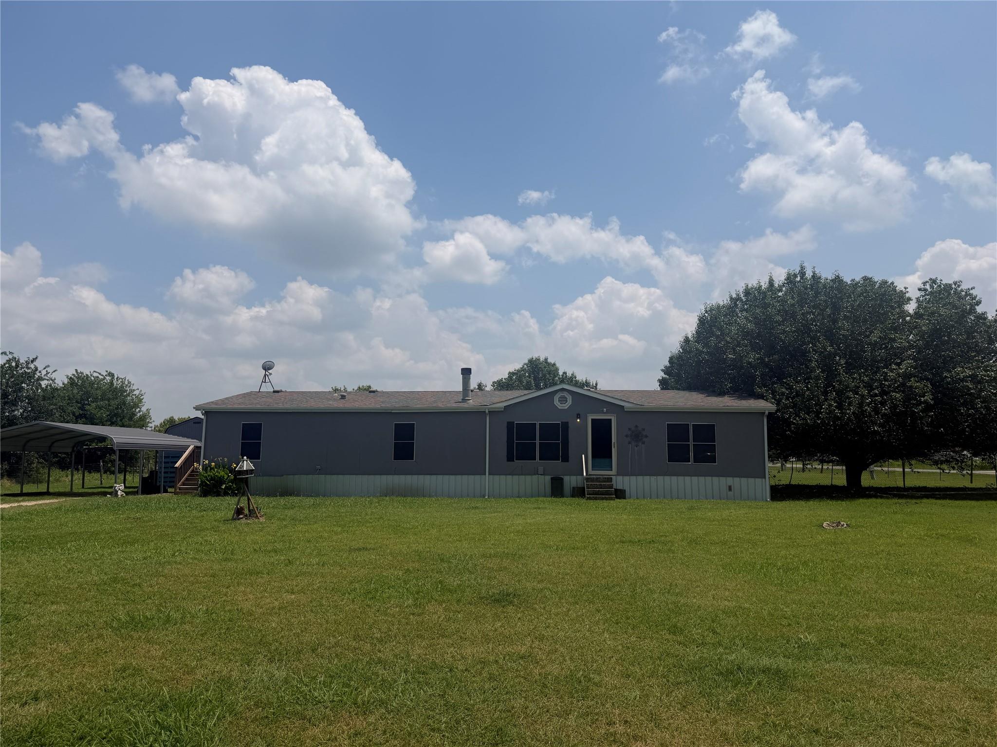 property viewer photo 26