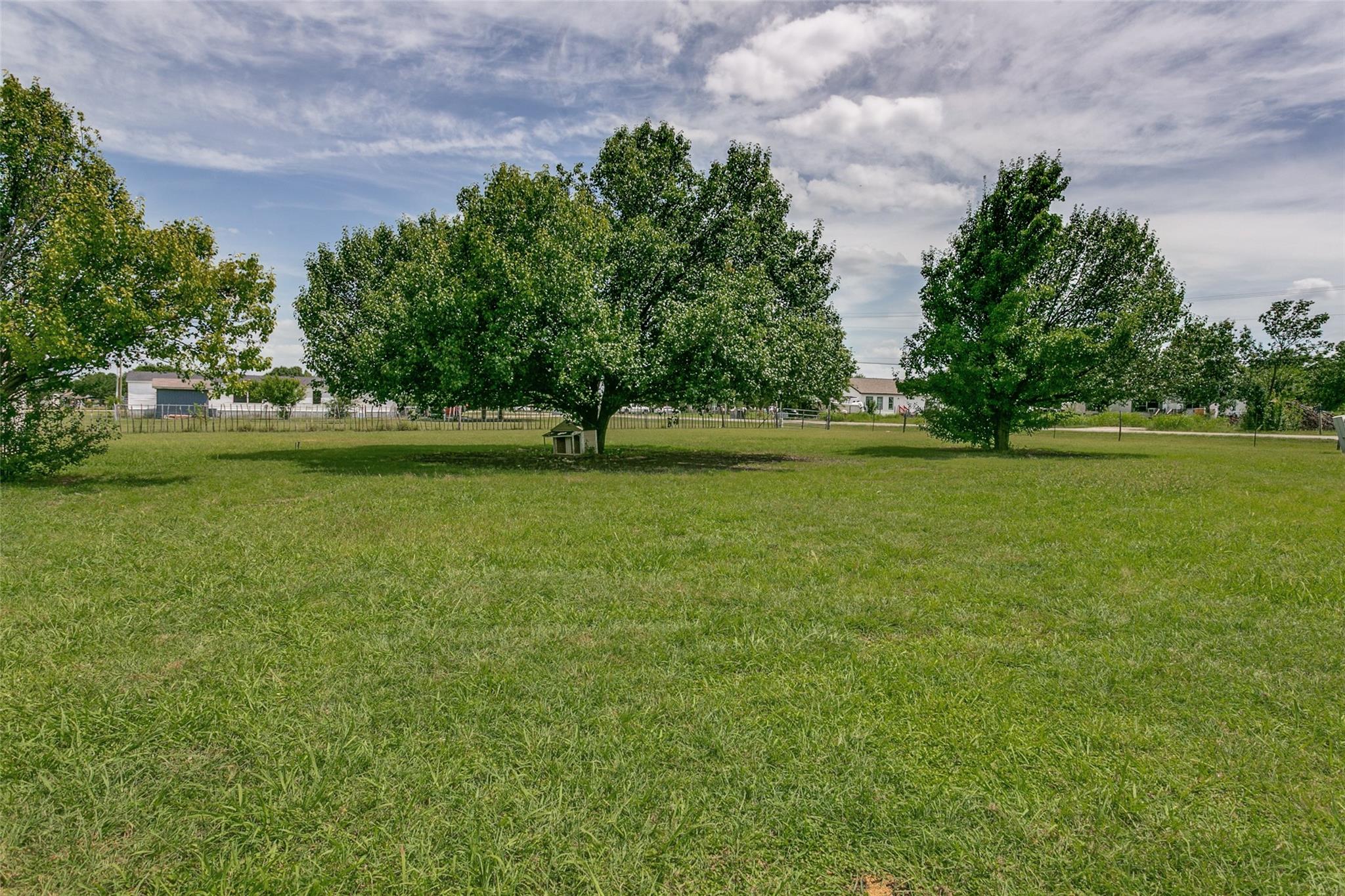 property viewer photo 28