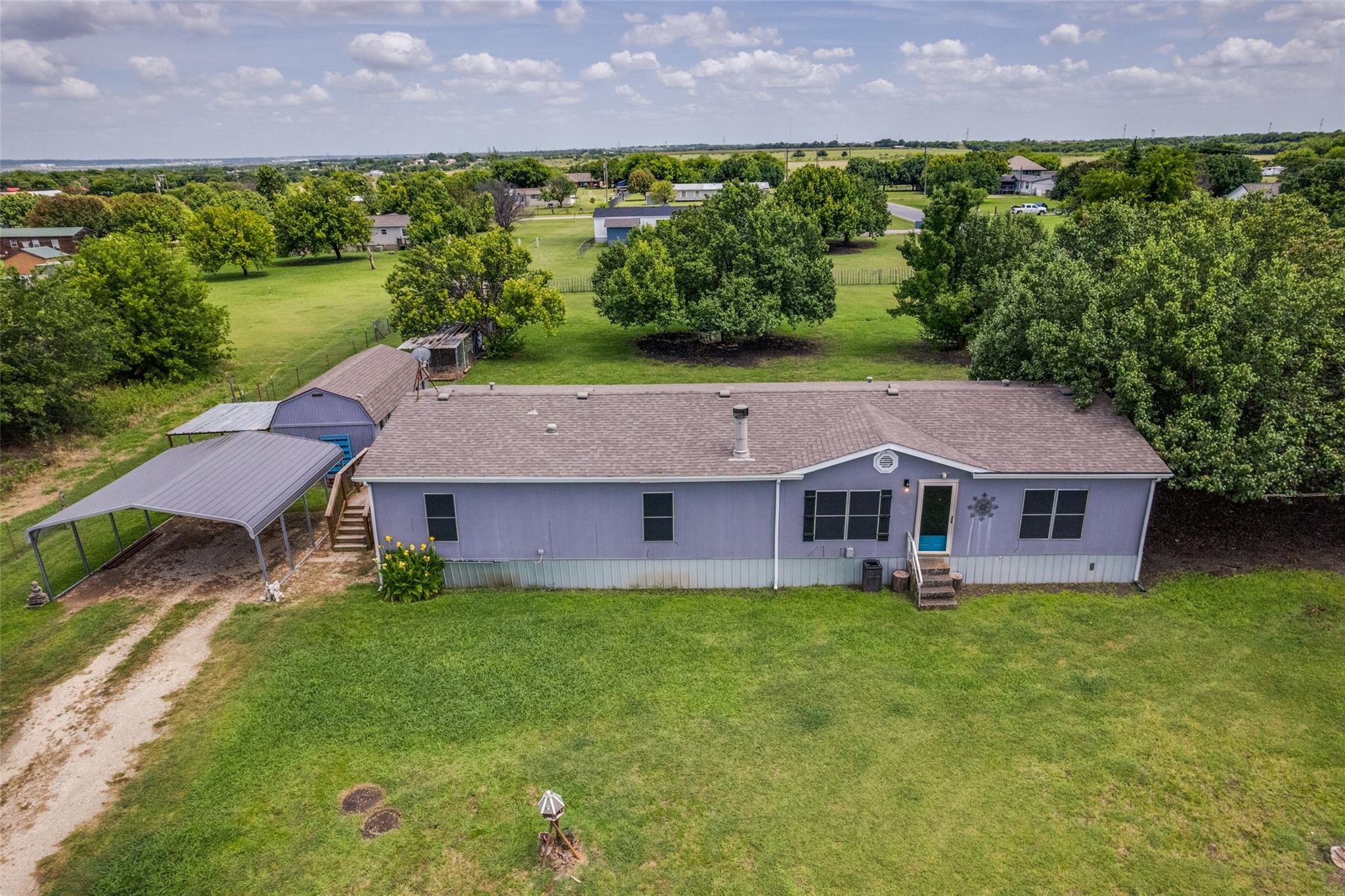 property viewer photo 29