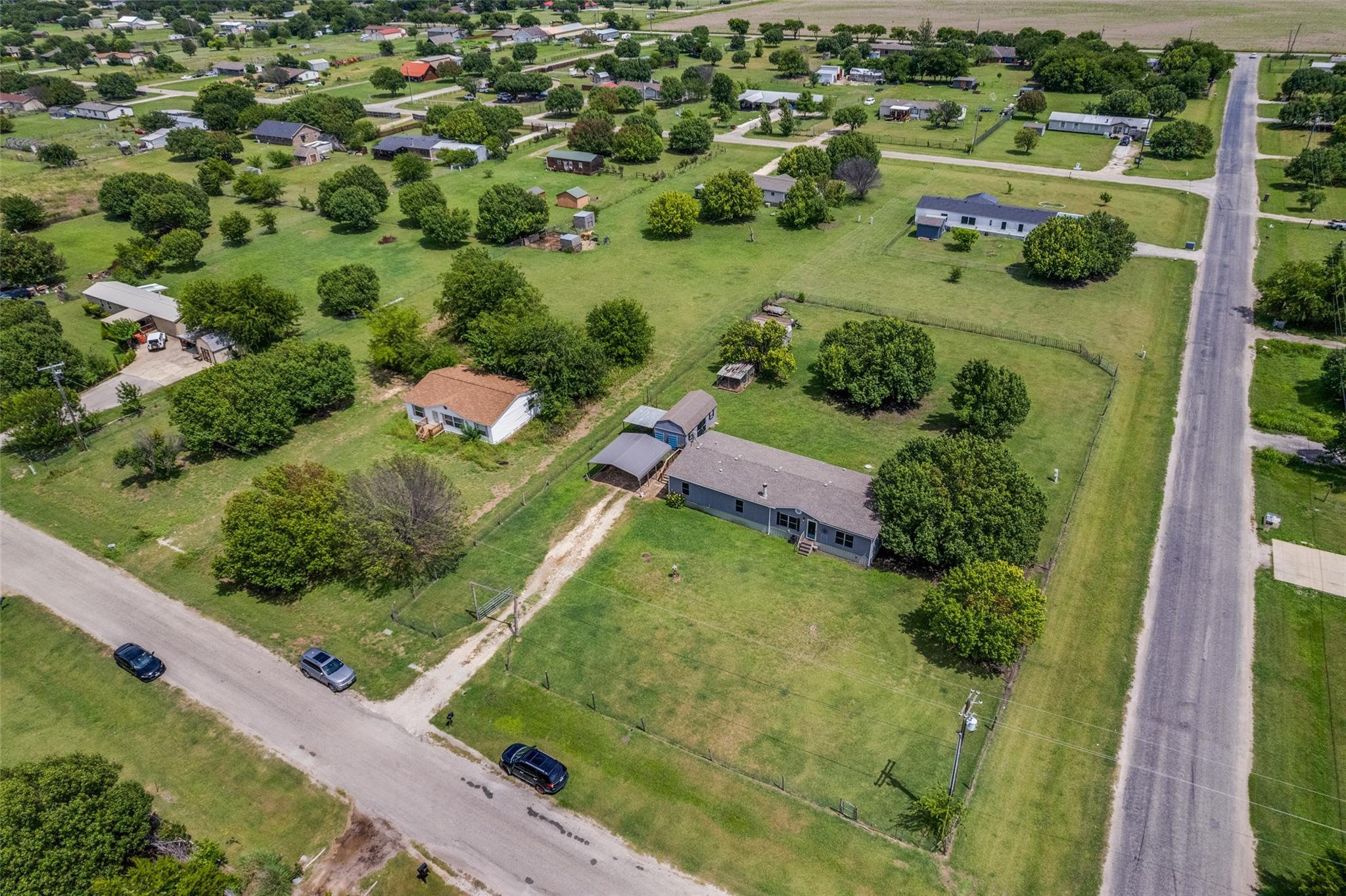 property viewer photo 30