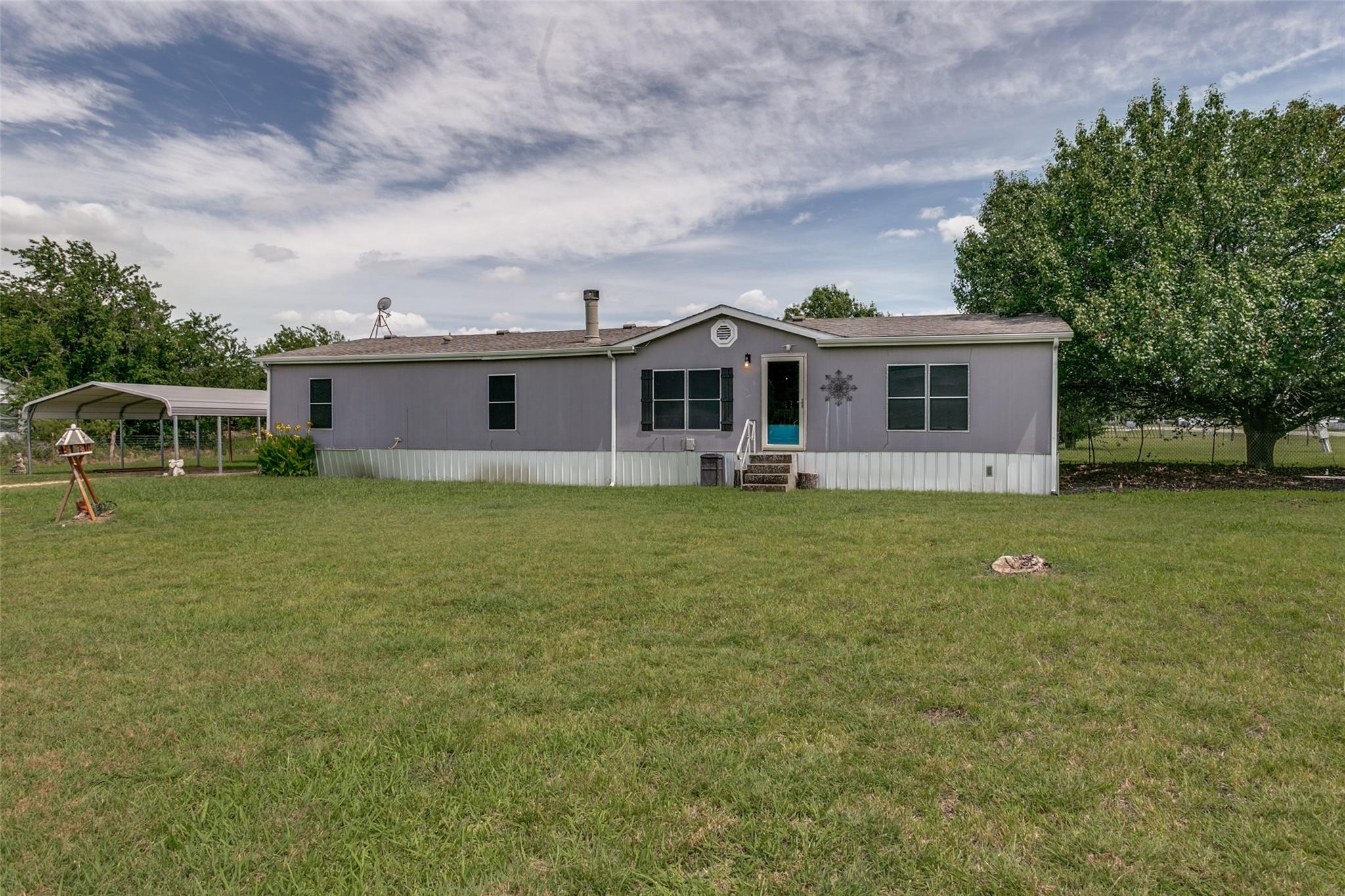 property viewer photo 31