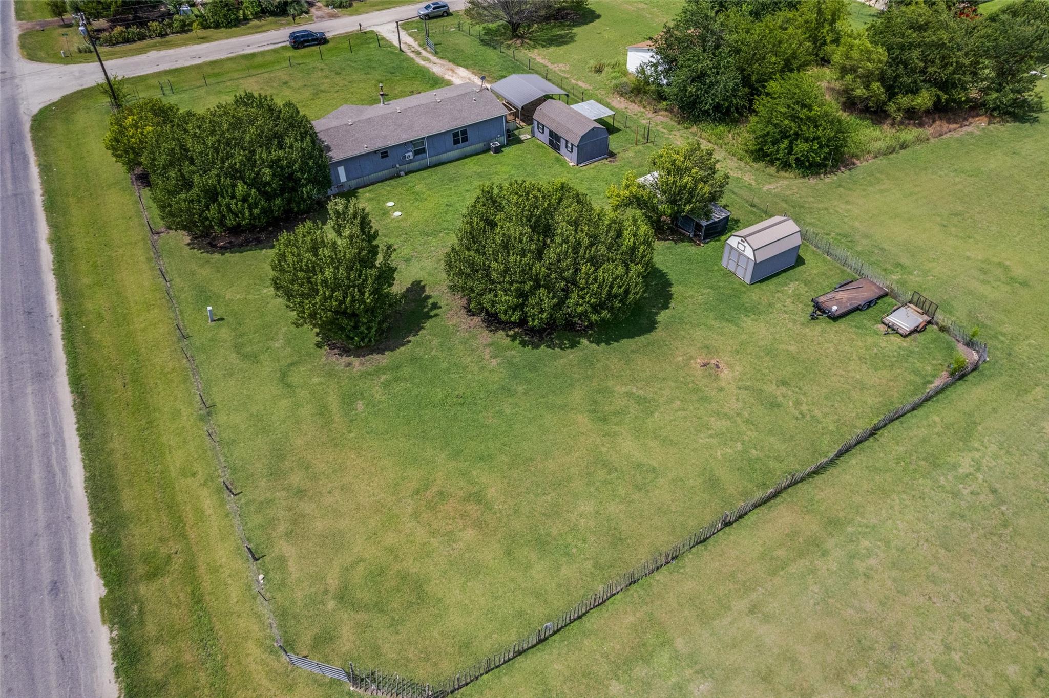 property viewer photo 8