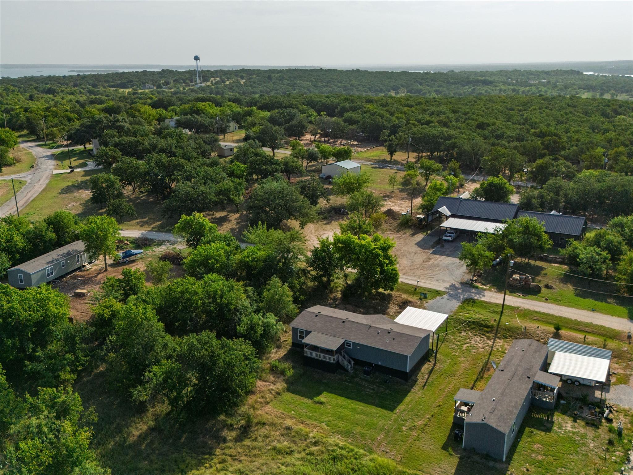 main property photo 25